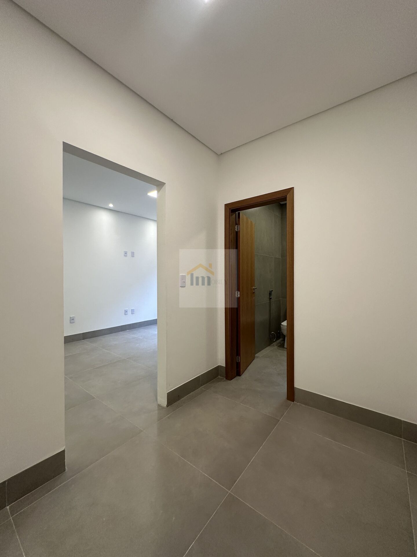 Casa, 3 quartos, 145 m² - Foto 12