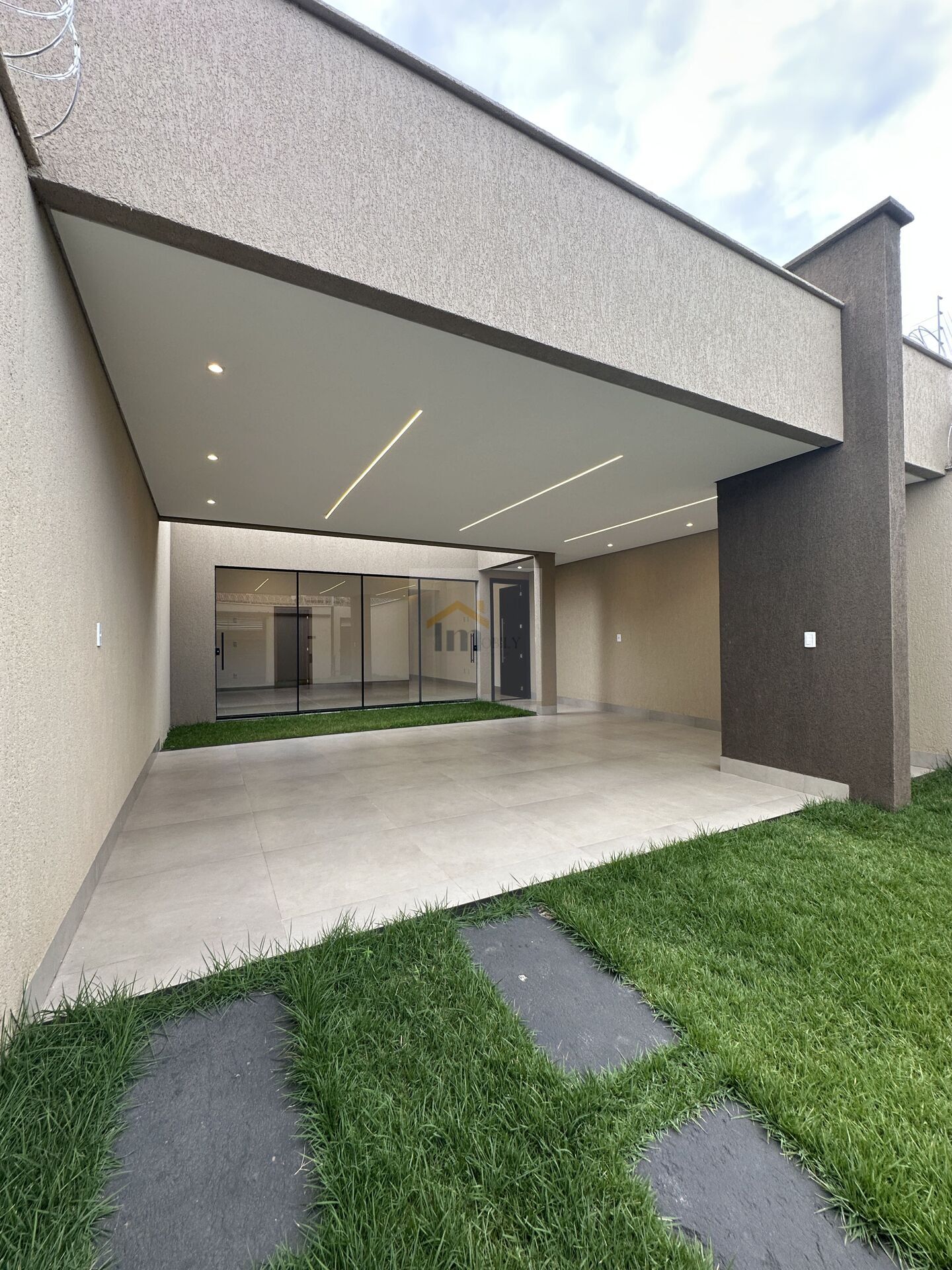 Casa, 3 quartos, 145 m² - Foto 14