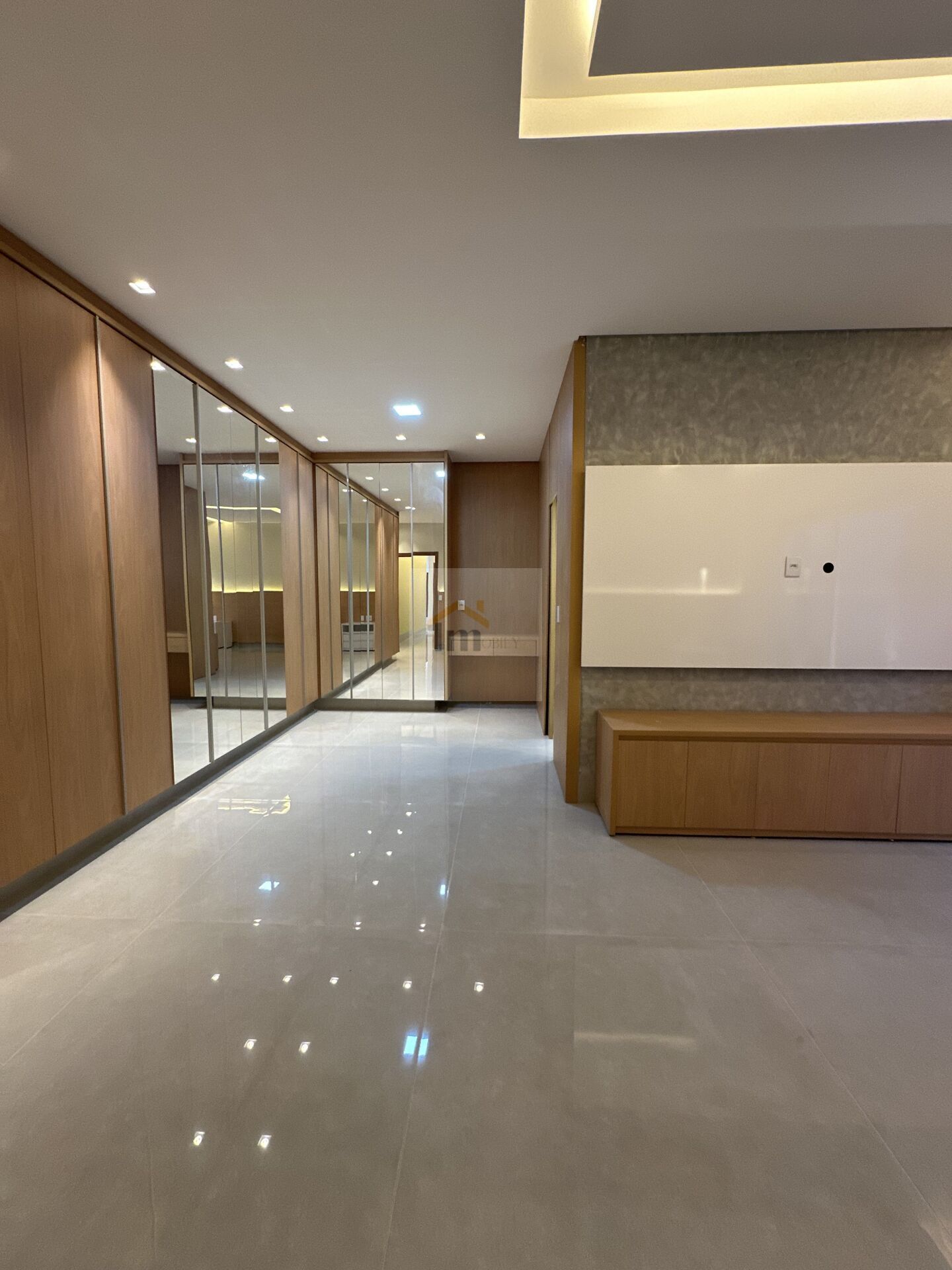 Casa à venda com 3 quartos, 230m² - Foto 25