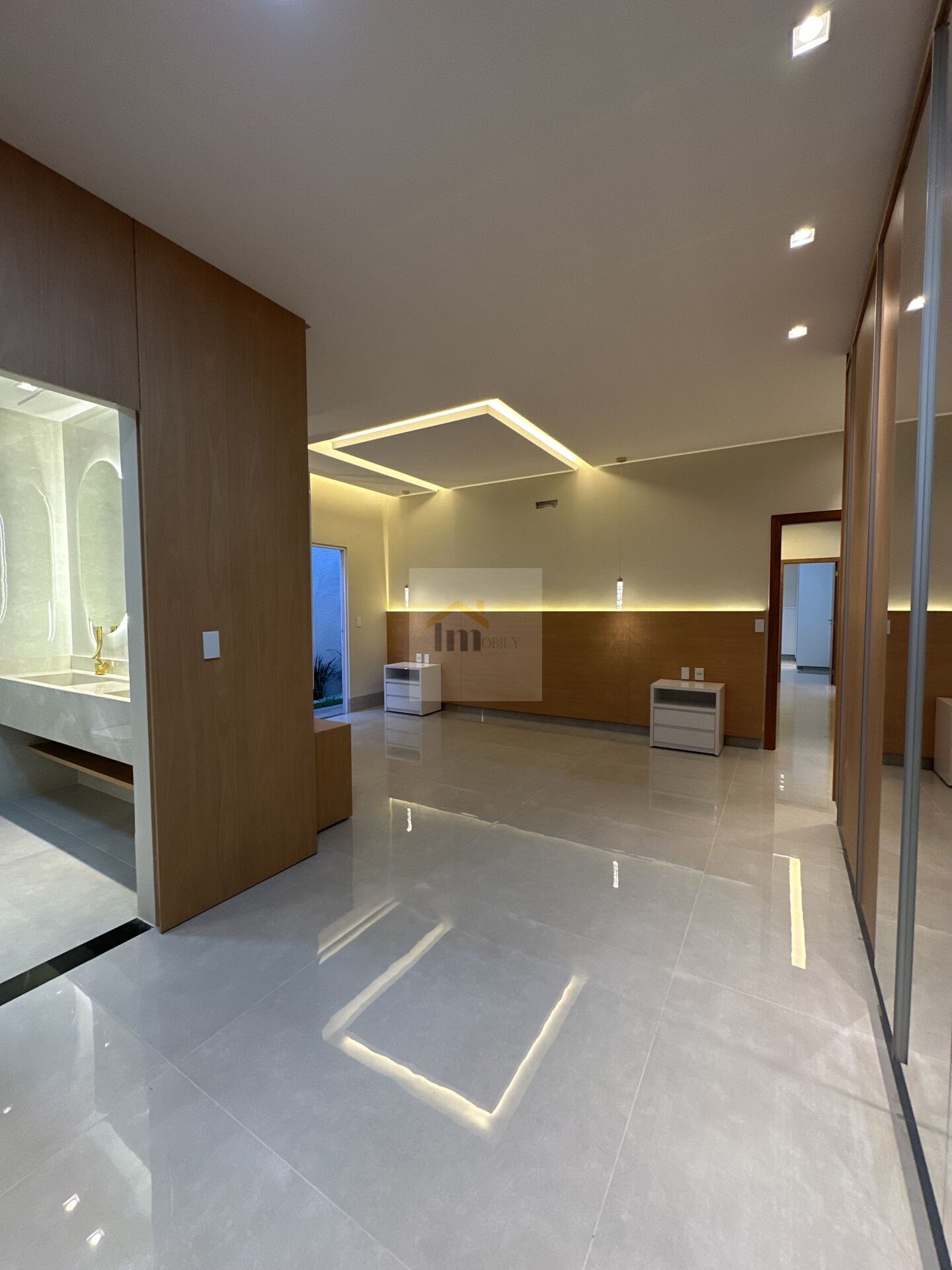 Casa à venda com 3 quartos, 230m² - Foto 18