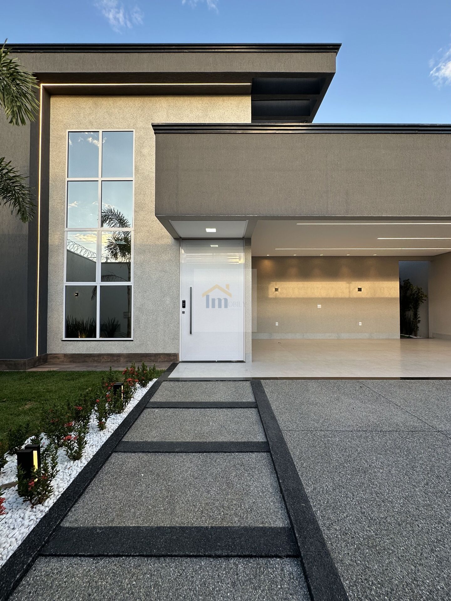 Casa à venda com 3 quartos, 230m² - Foto 50