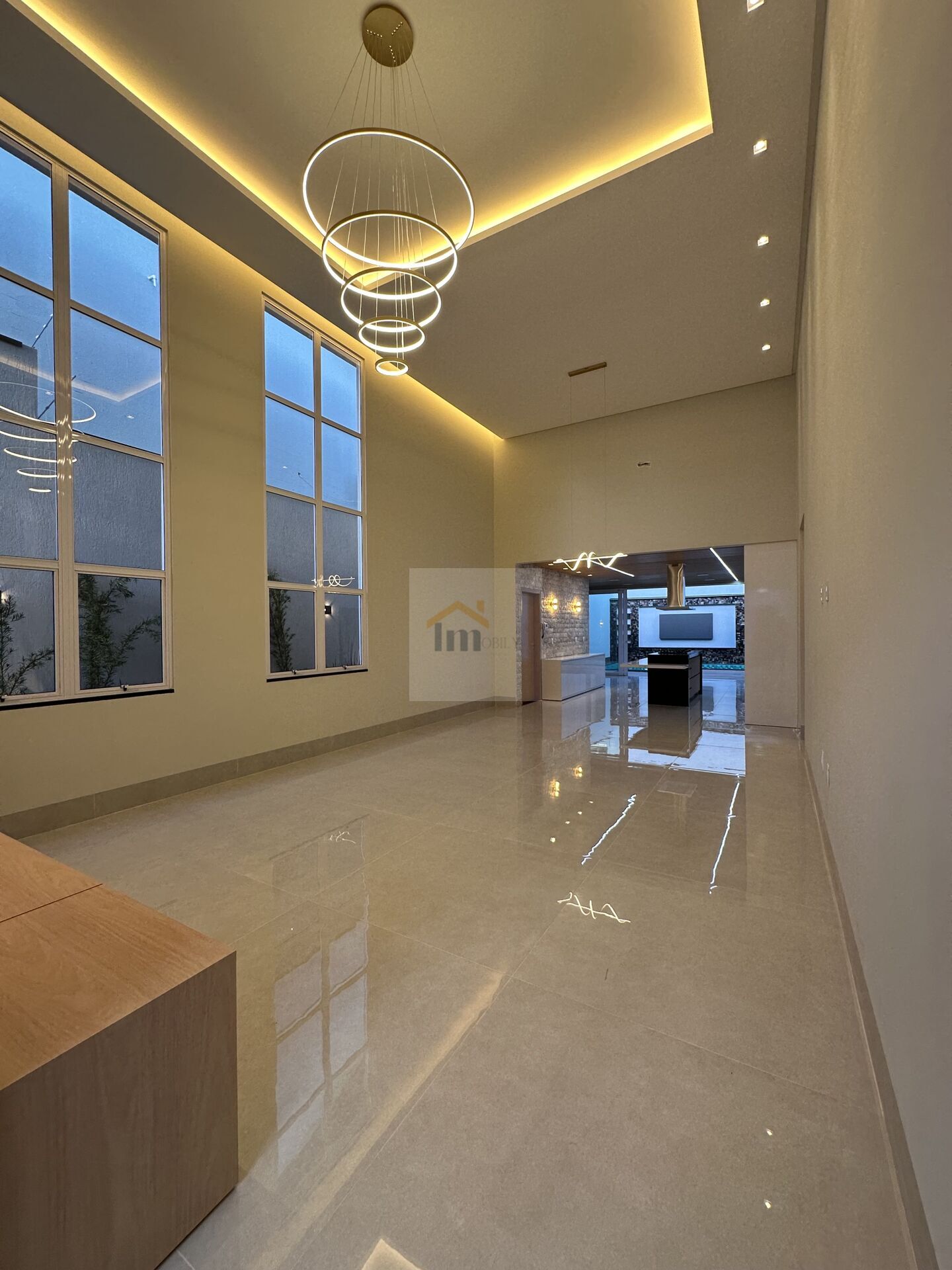 Casa à venda com 3 quartos, 230m² - Foto 42