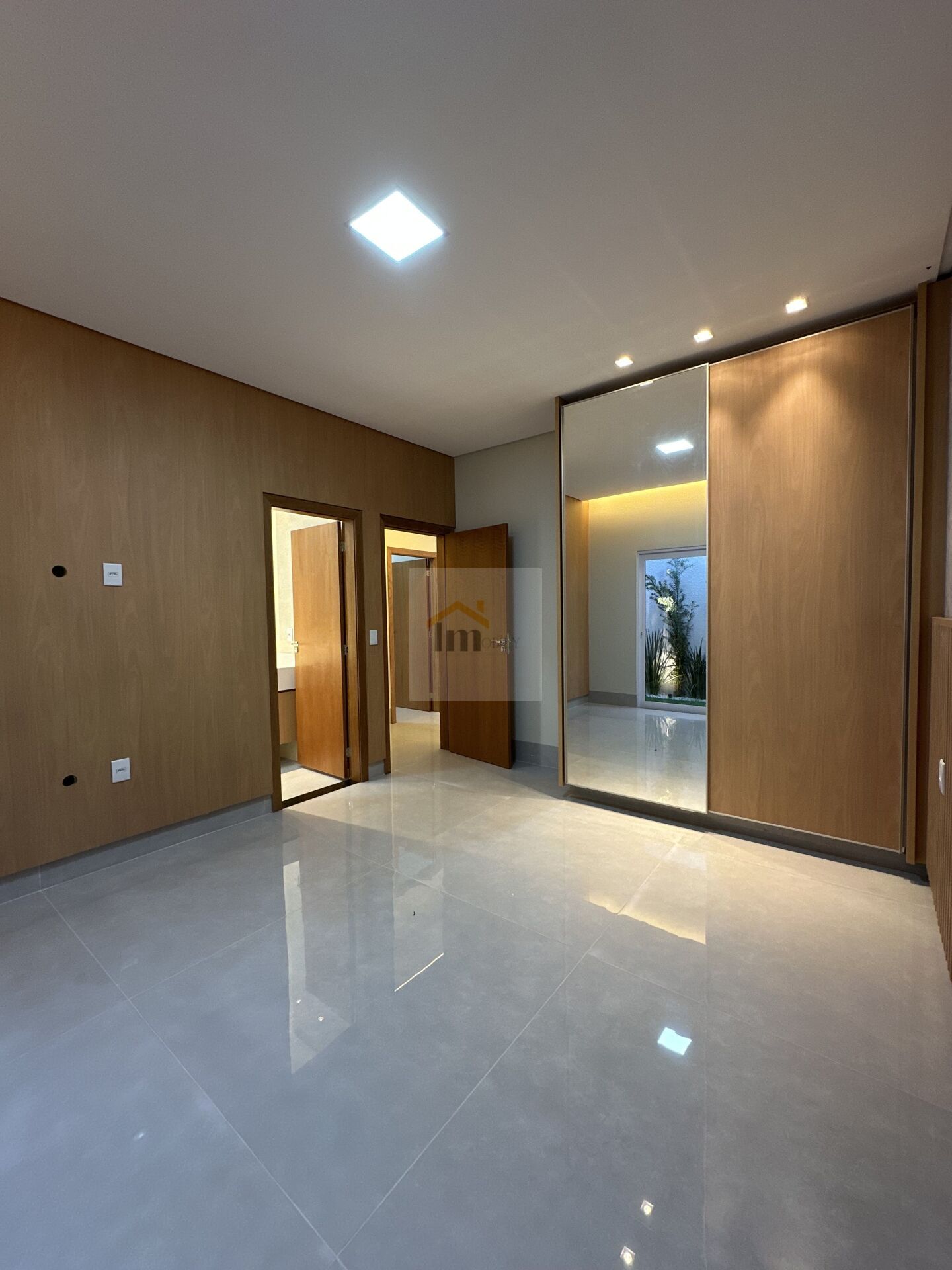 Casa à venda com 3 quartos, 230m² - Foto 28