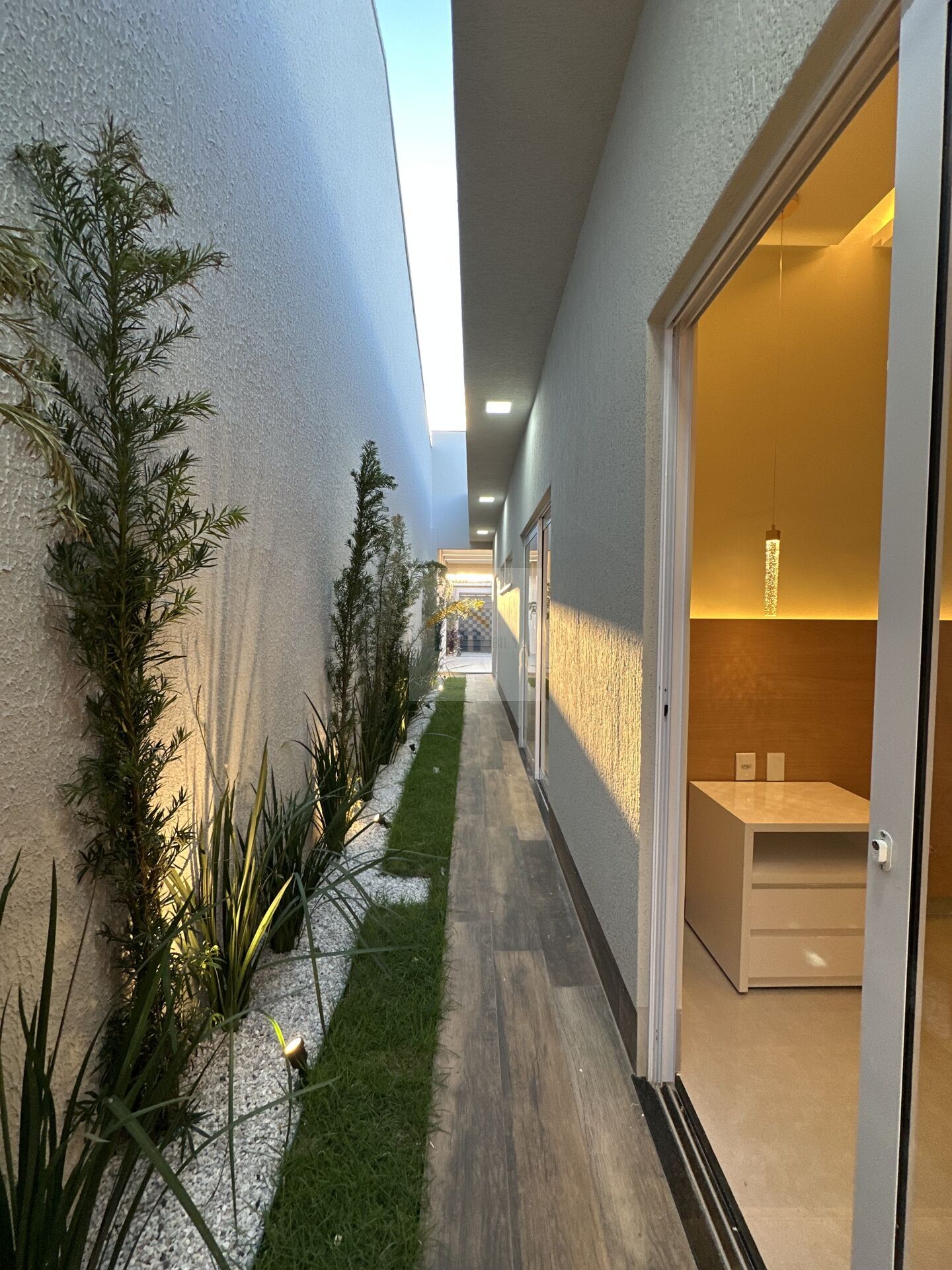 Casa à venda com 3 quartos, 230m² - Foto 23