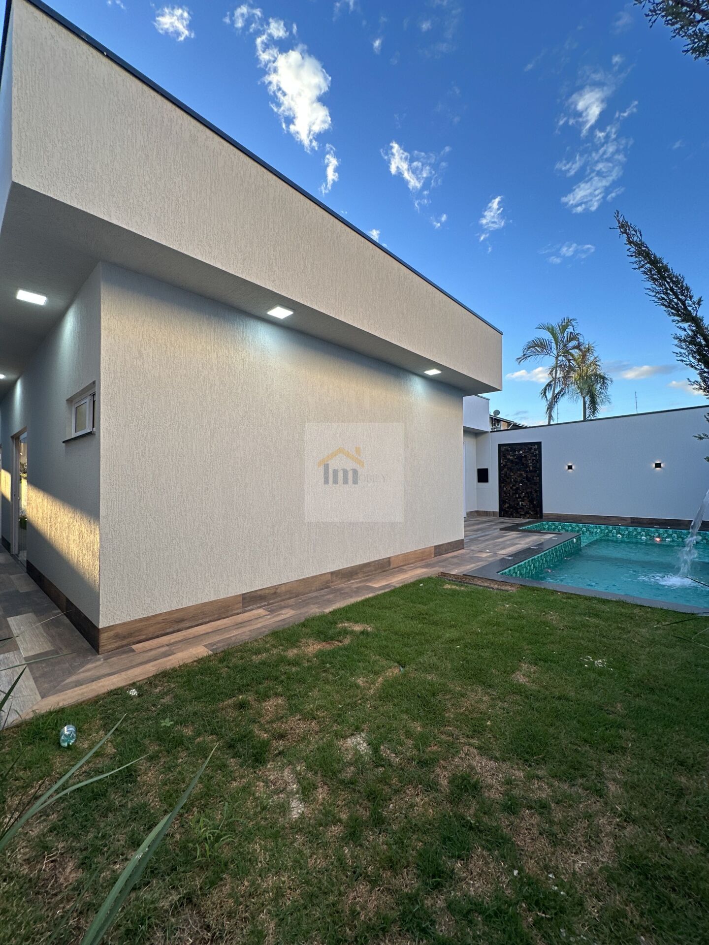 Casa à venda com 3 quartos, 230m² - Foto 16