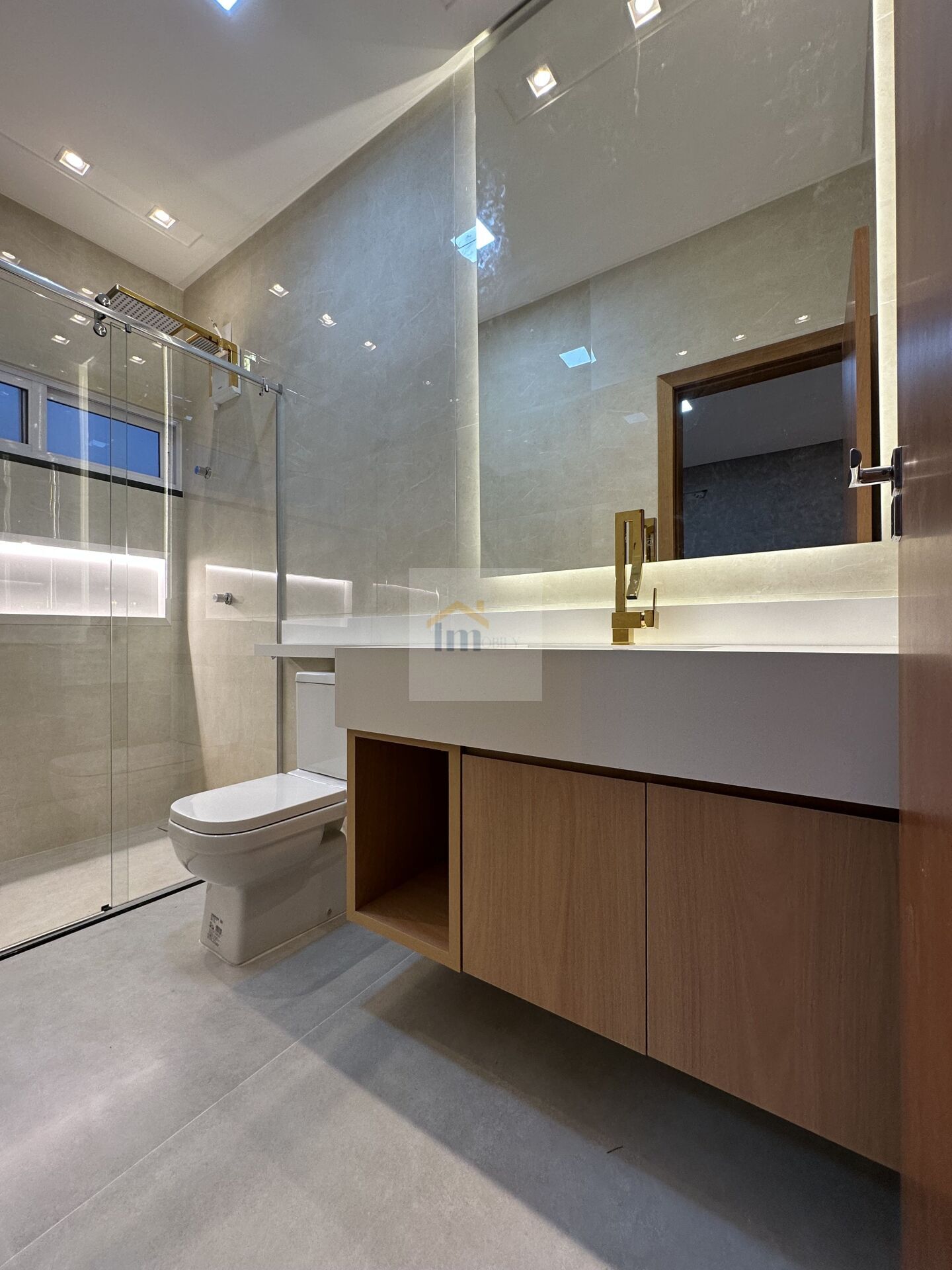 Casa à venda com 3 quartos, 230m² - Foto 34