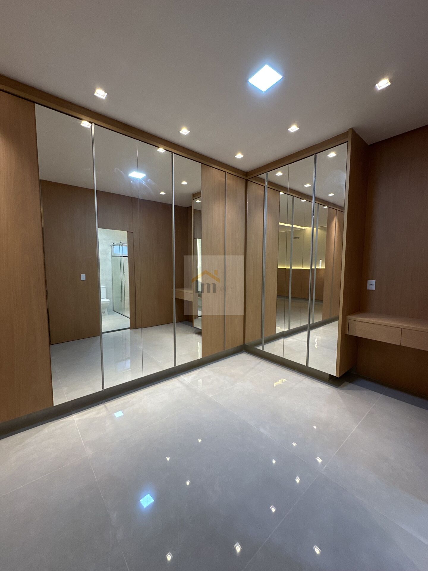 Casa à venda com 3 quartos, 230m² - Foto 5