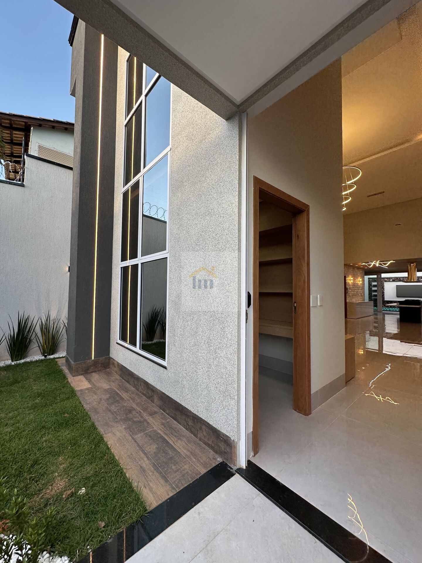 Casa à venda com 3 quartos, 230m² - Foto 46