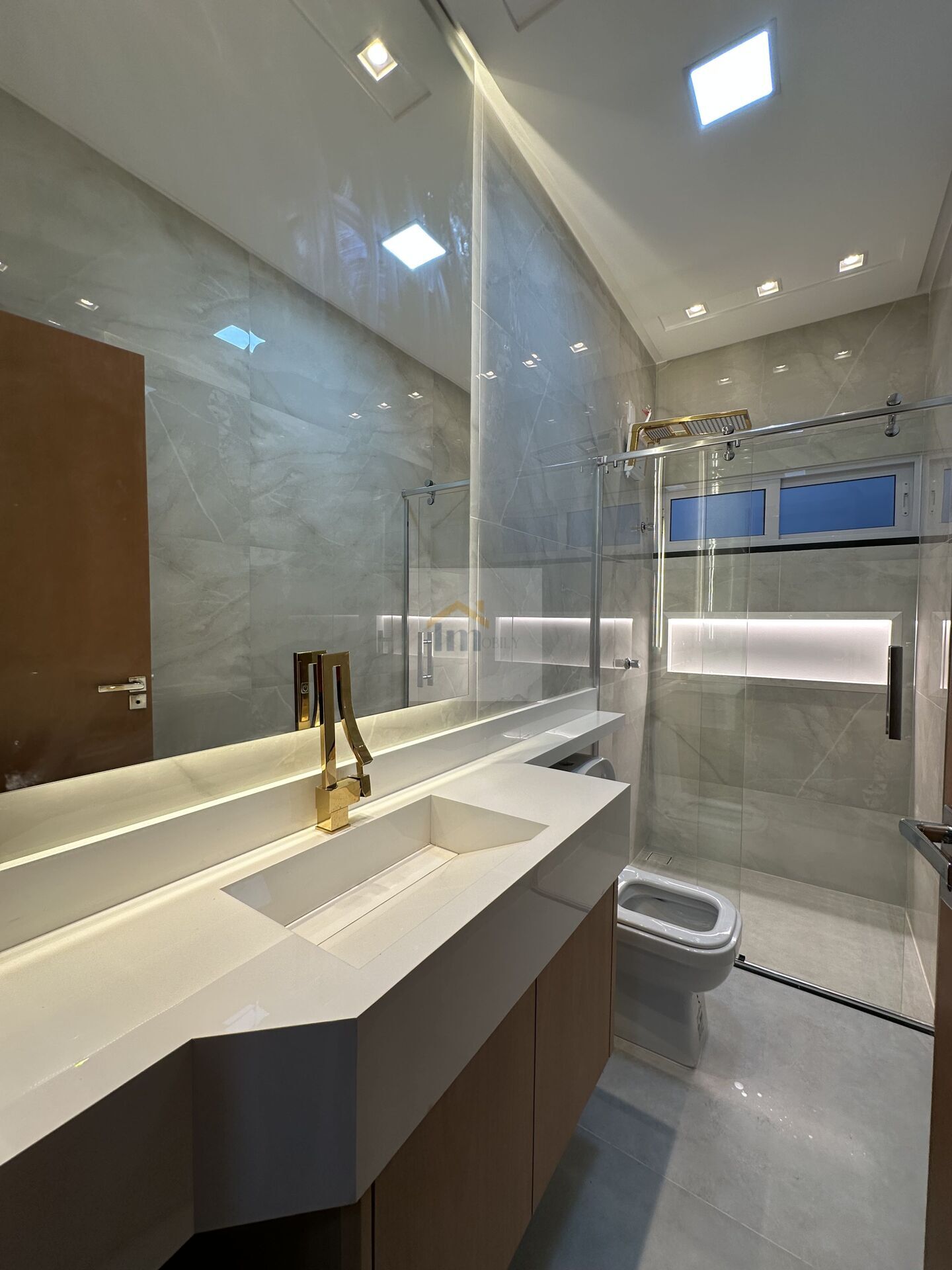 Casa à venda com 3 quartos, 230m² - Foto 40