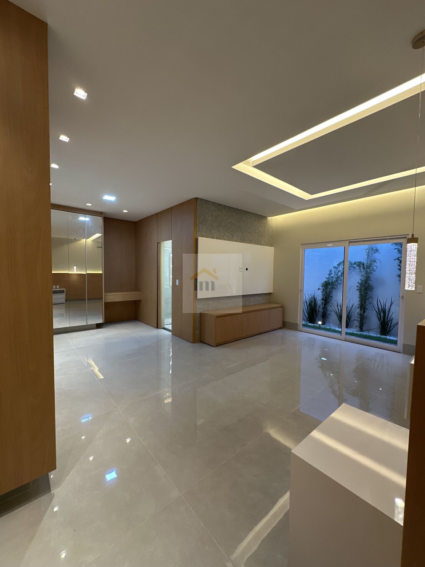 Casa à venda com 3 quartos, 230m² - Foto 26