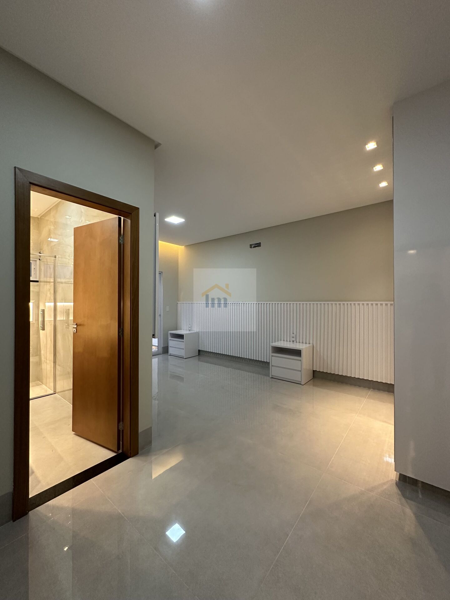 Casa à venda com 3 quartos, 230m² - Foto 36