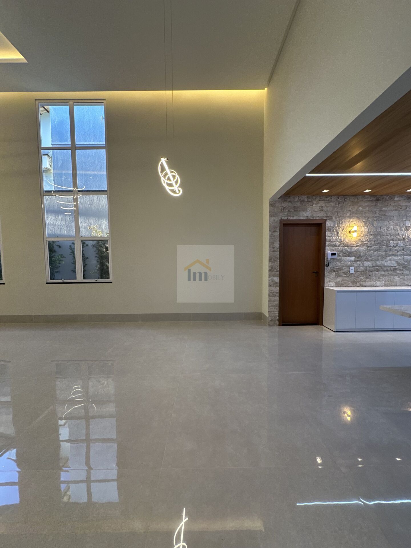 Casa à venda com 3 quartos, 230m² - Foto 27
