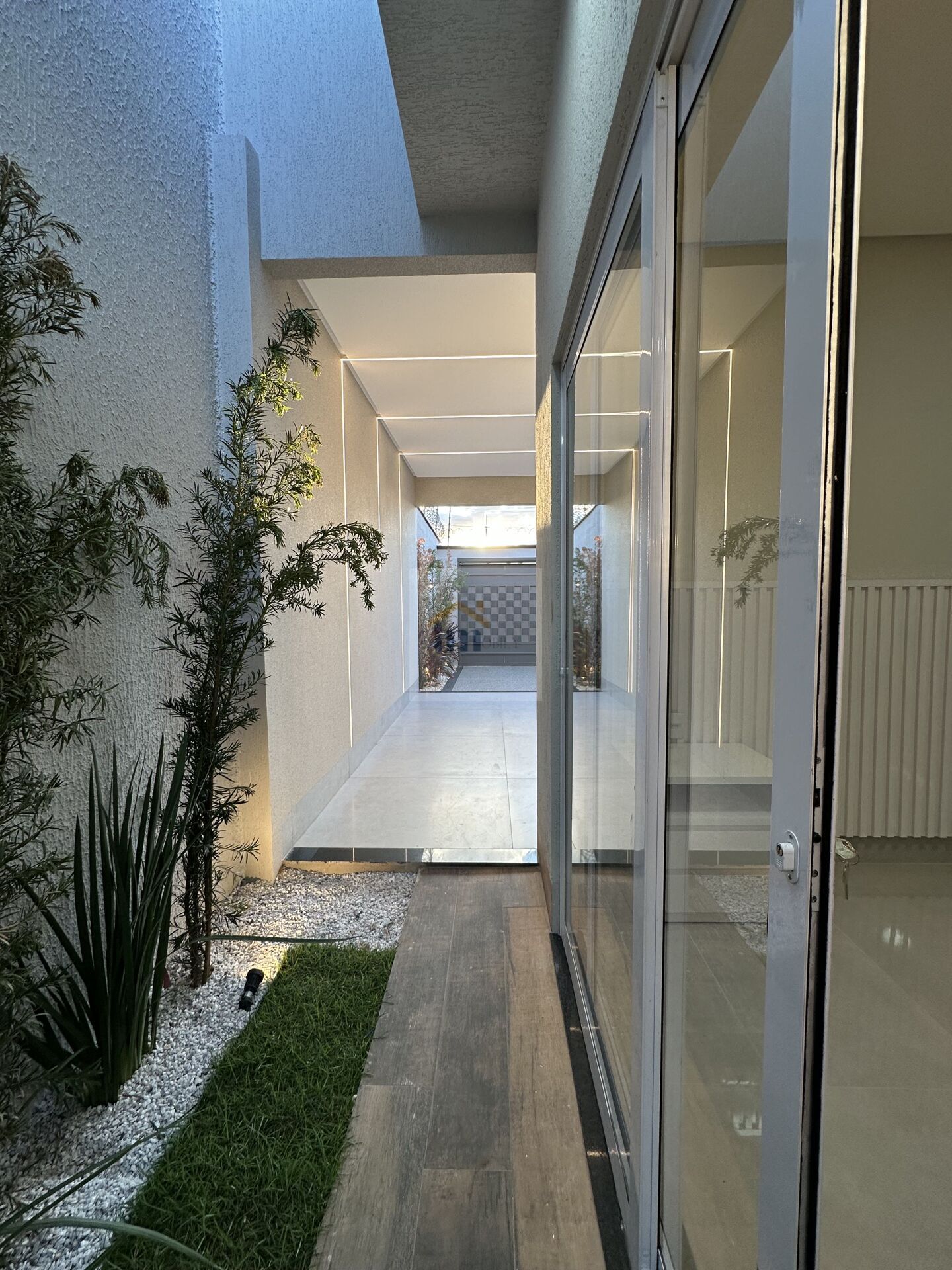 Casa à venda com 3 quartos, 230m² - Foto 35