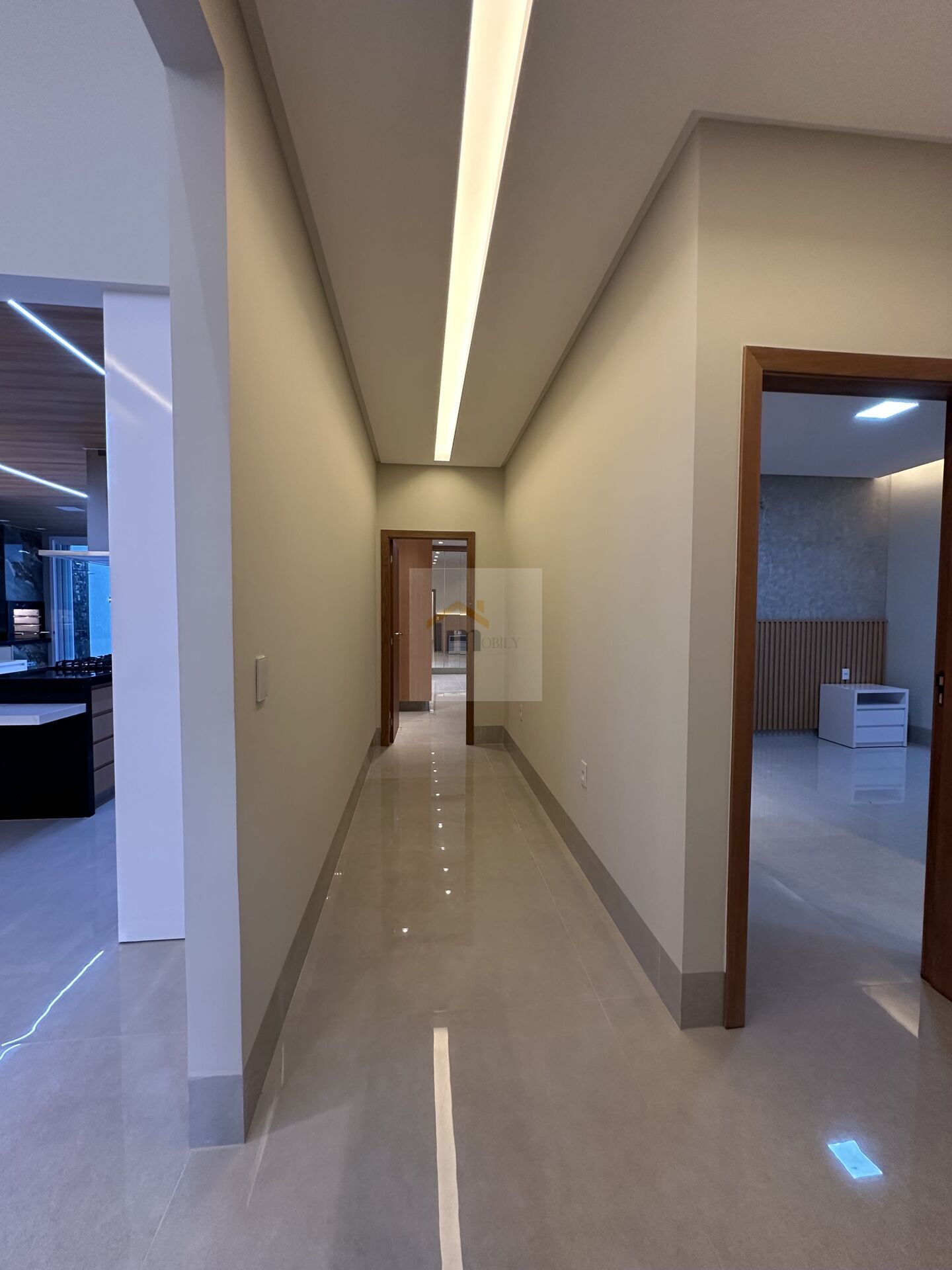 Casa à venda com 3 quartos, 230m² - Foto 32