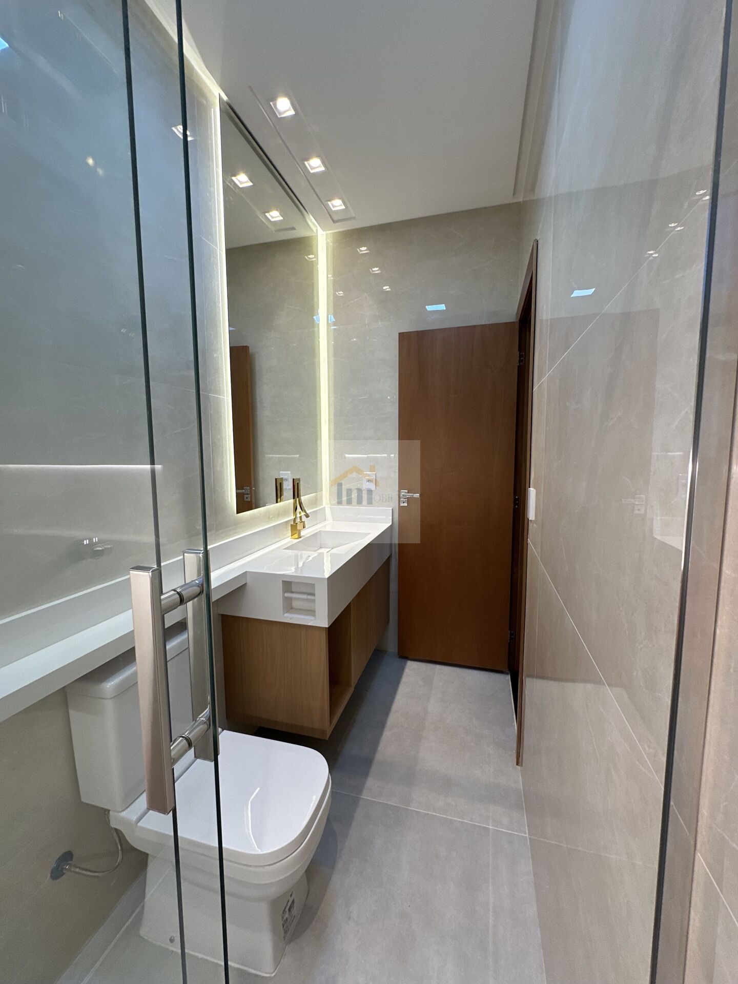 Casa à venda com 3 quartos, 230m² - Foto 31