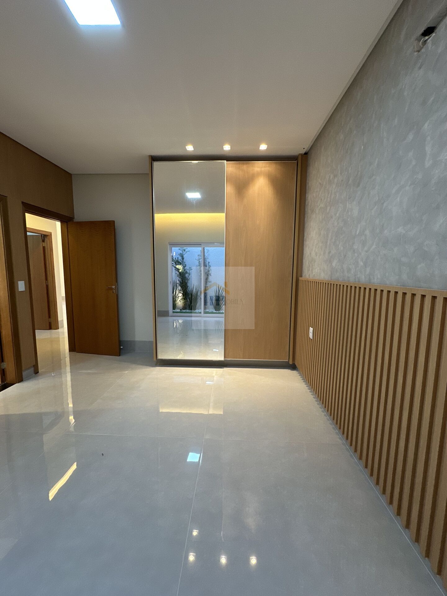 Casa à venda com 3 quartos, 230m² - Foto 29