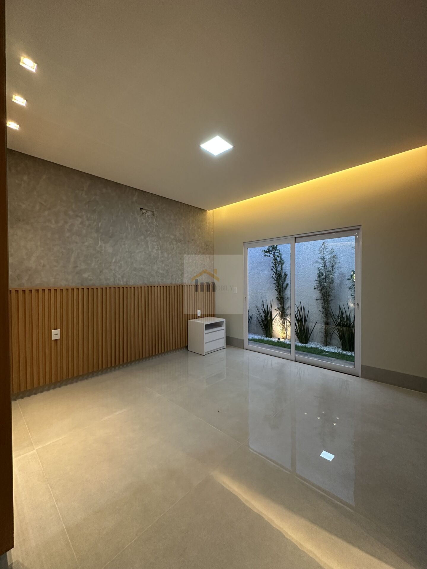 Casa à venda com 3 quartos, 230m² - Foto 33