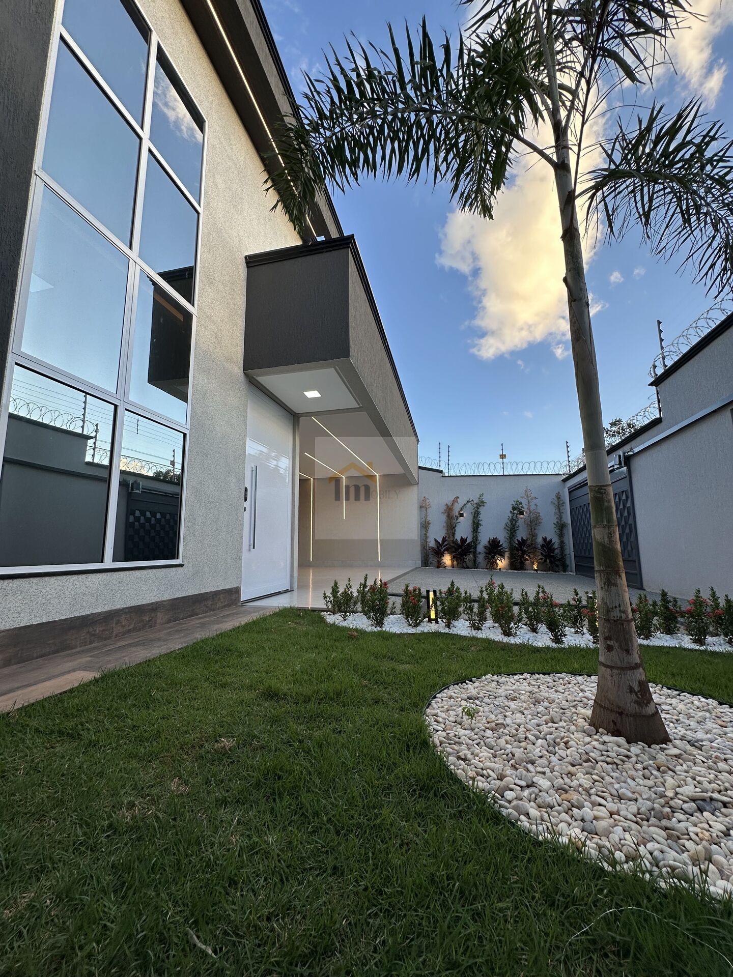 Casa à venda com 3 quartos, 230m² - Foto 48