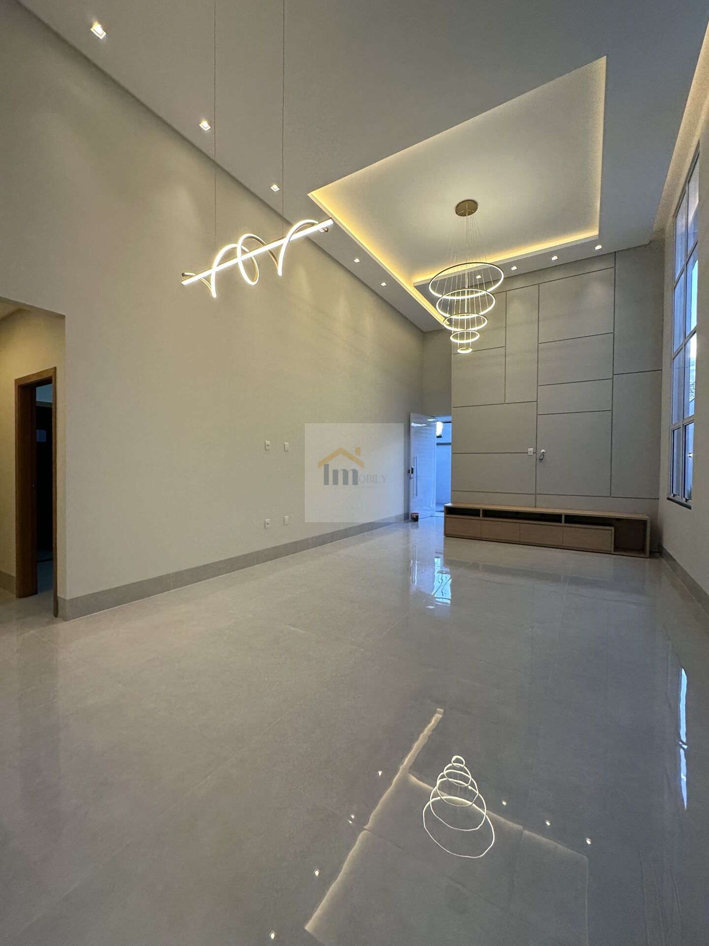 Casa à venda com 3 quartos, 230m² - Foto 43