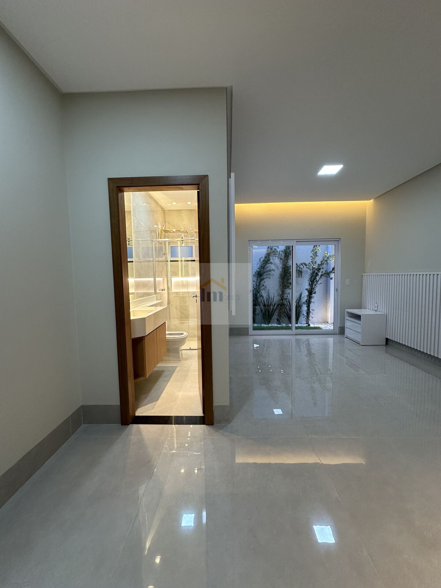 Casa à venda com 3 quartos, 230m² - Foto 39