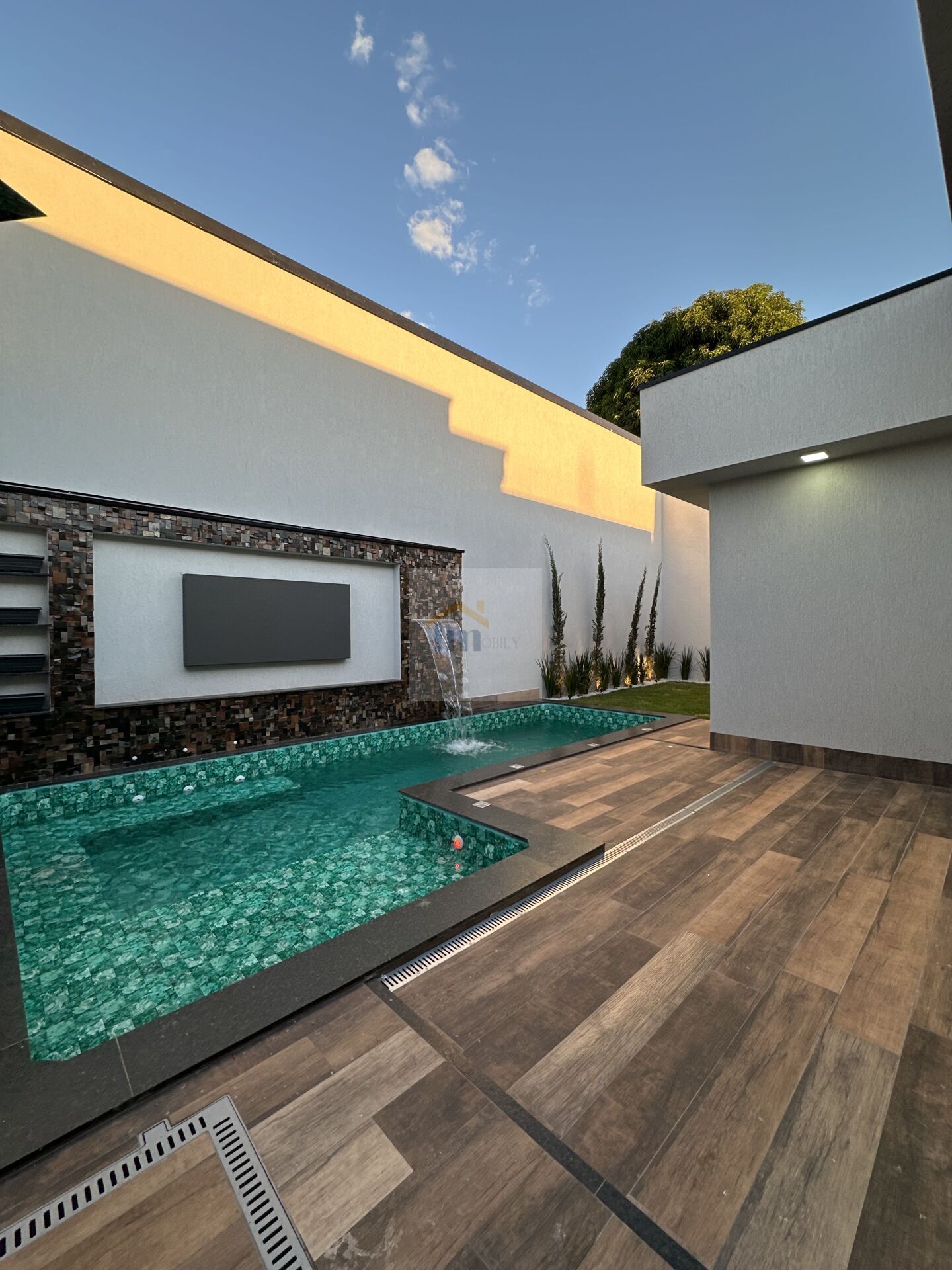 Casa à venda com 3 quartos, 230m² - Foto 13
