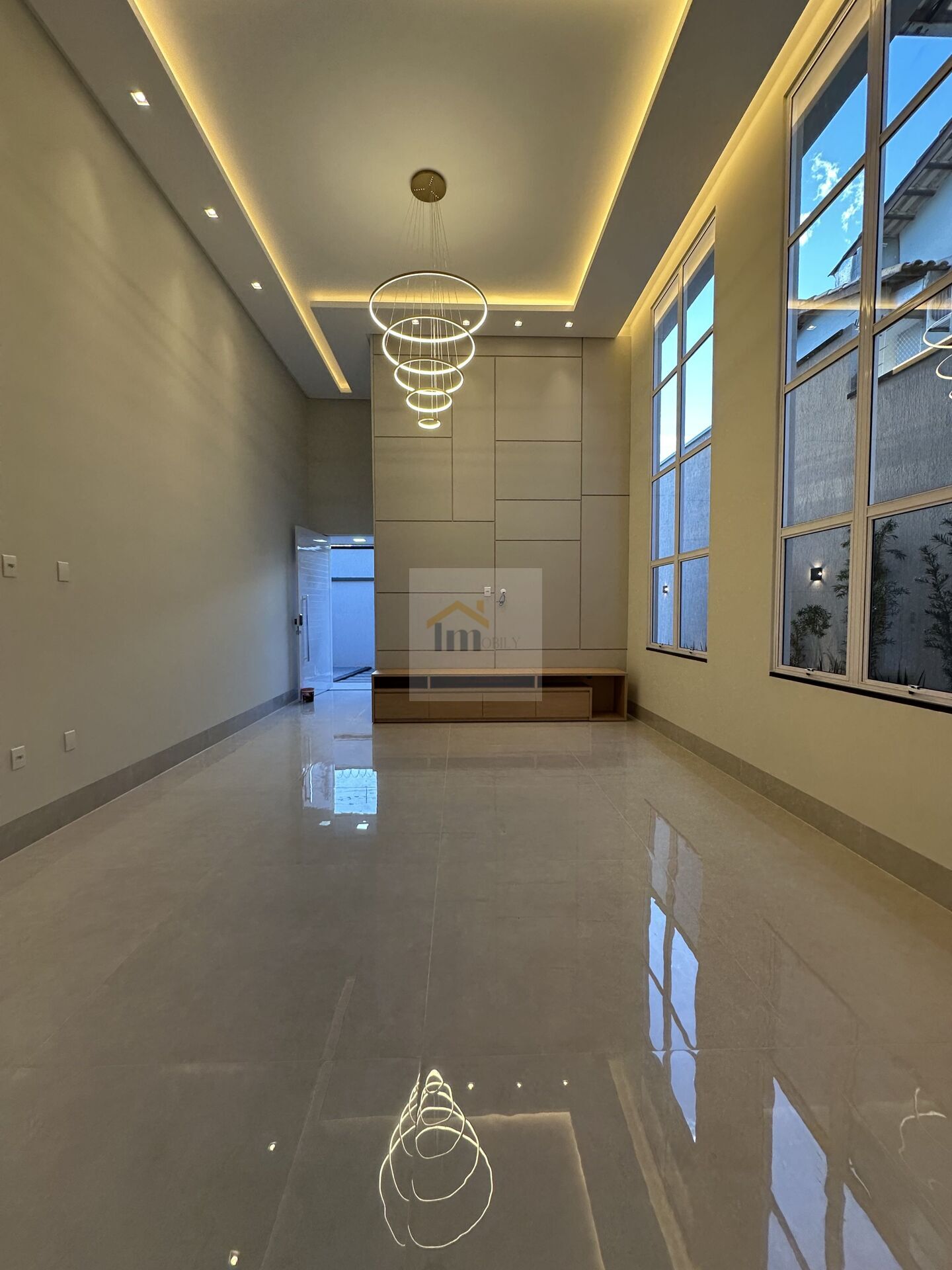 Casa à venda com 3 quartos, 230m² - Foto 44