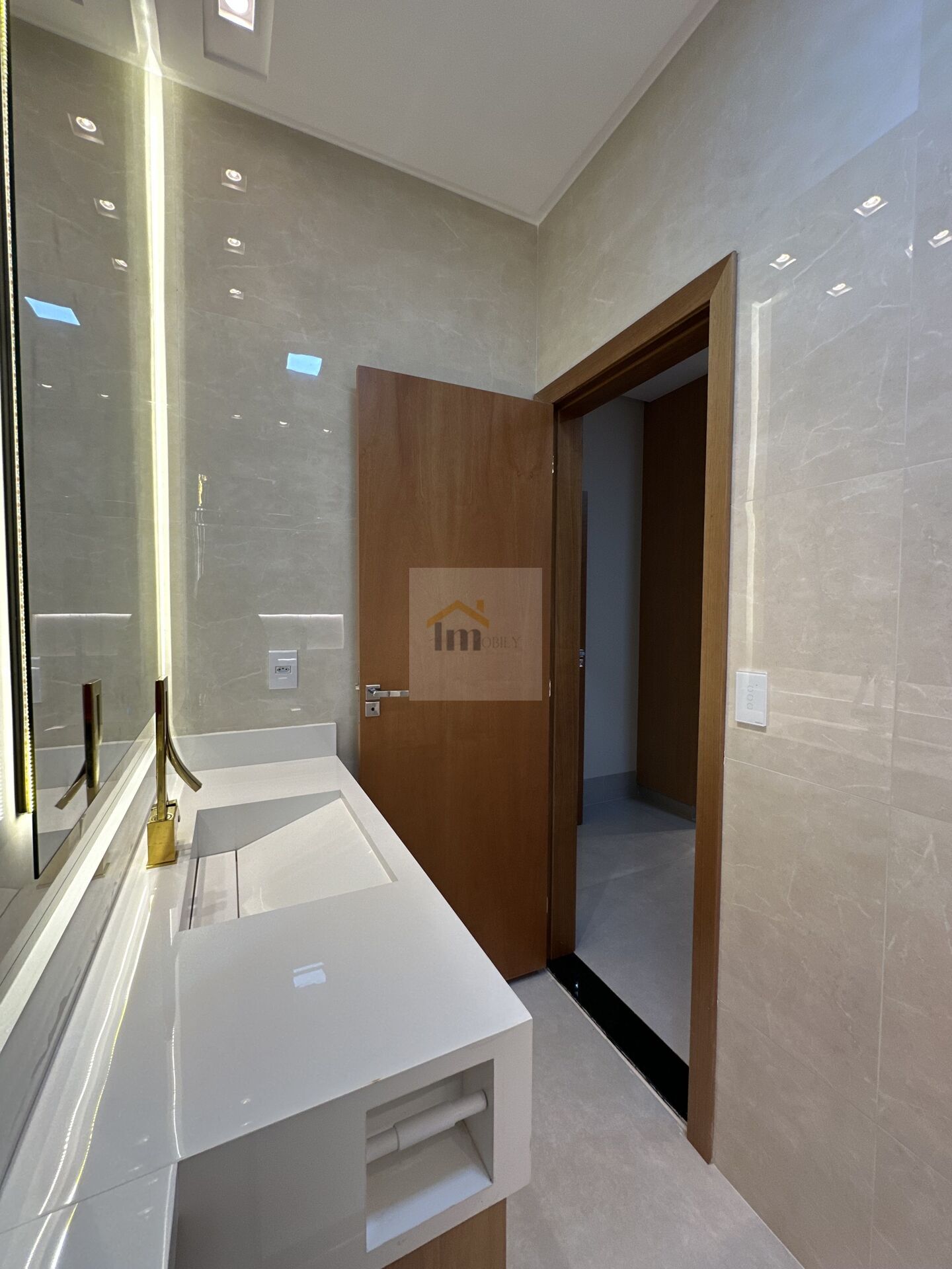 Casa à venda com 3 quartos, 230m² - Foto 30