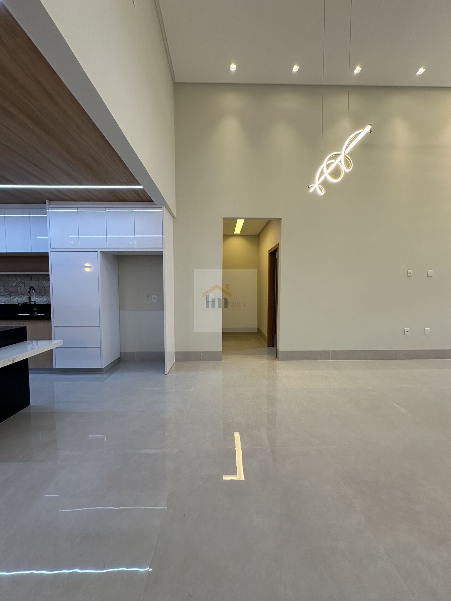 Casa à venda com 3 quartos, 230m² - Foto 41