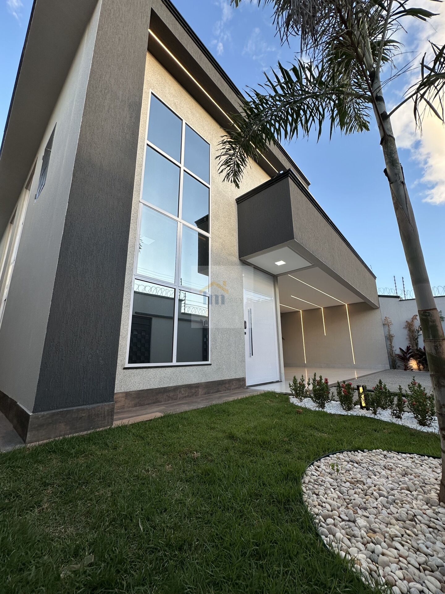Casa à venda com 3 quartos, 230m² - Foto 49