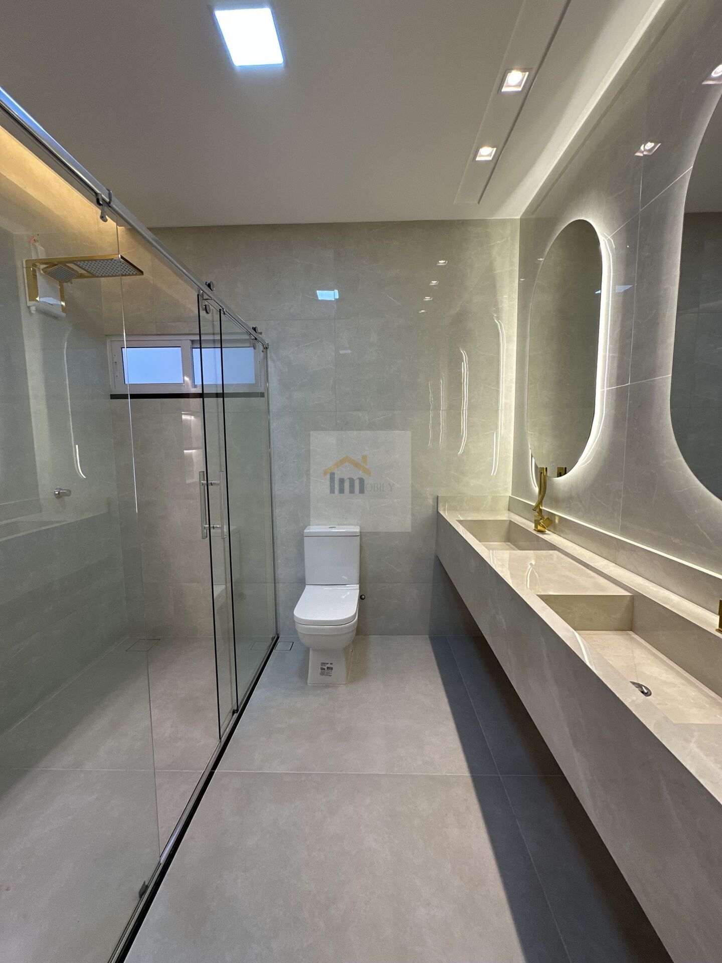 Casa à venda com 3 quartos, 230m² - Foto 19