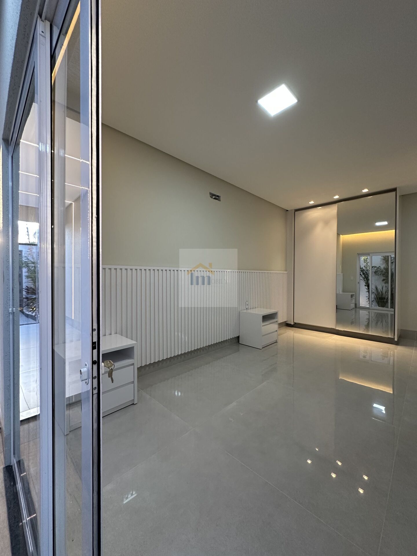 Casa à venda com 3 quartos, 230m² - Foto 37