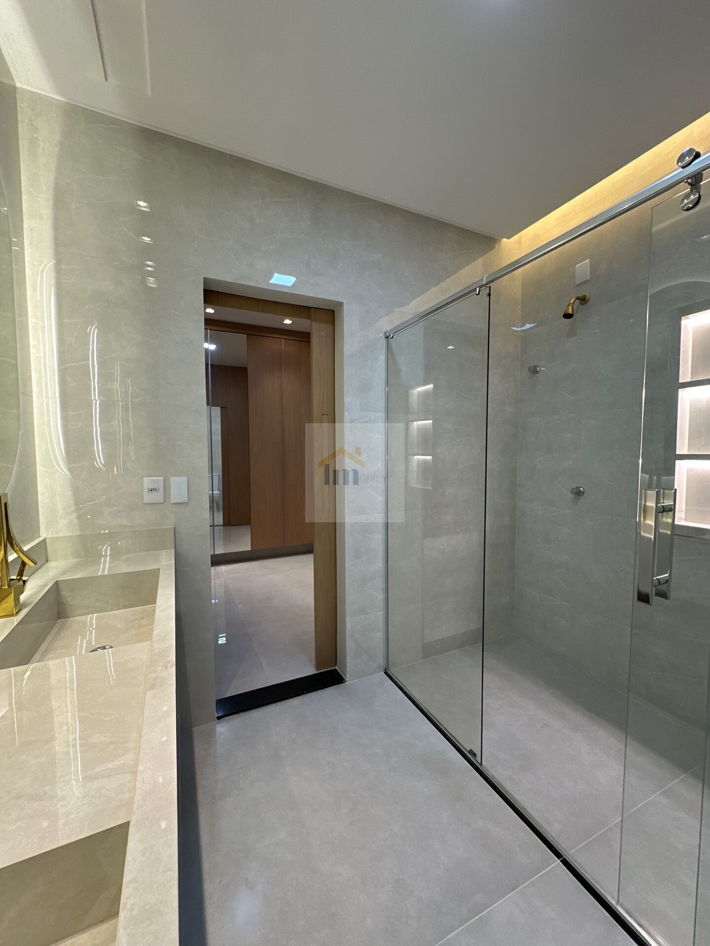 Casa à venda com 3 quartos, 230m² - Foto 21