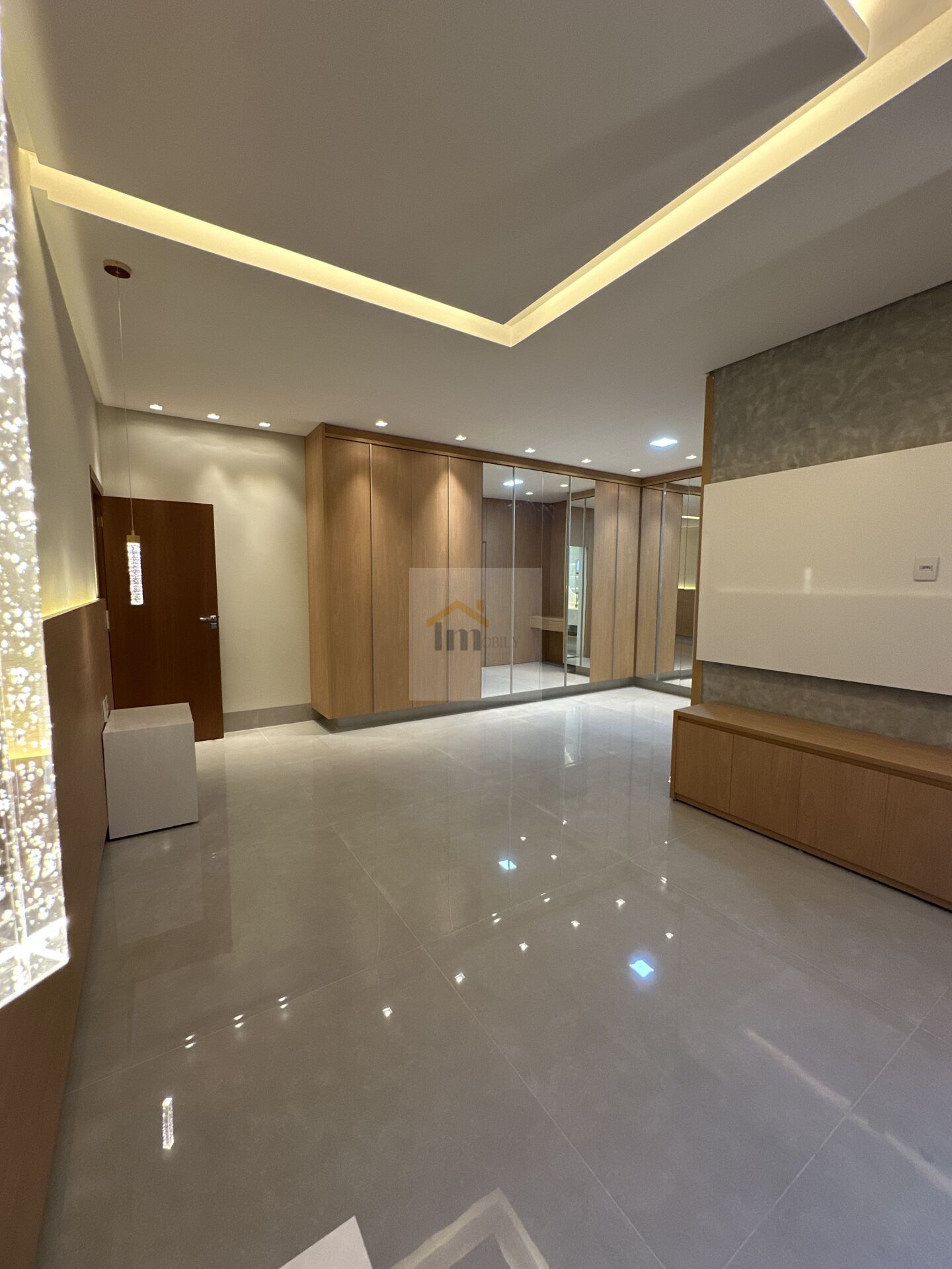 Casa à venda com 3 quartos, 230m² - Foto 24