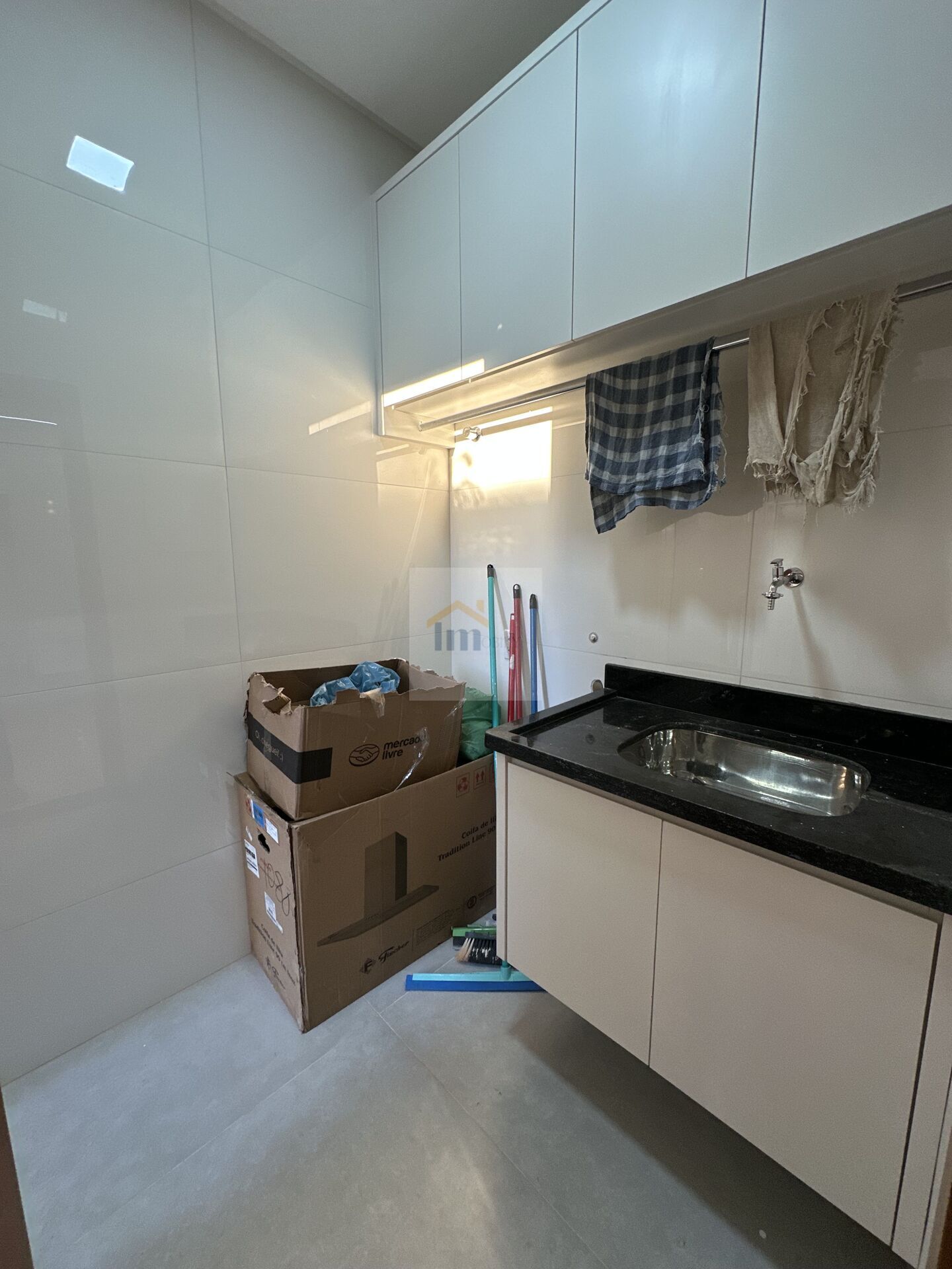 Casa à venda com 3 quartos, 230m² - Foto 20