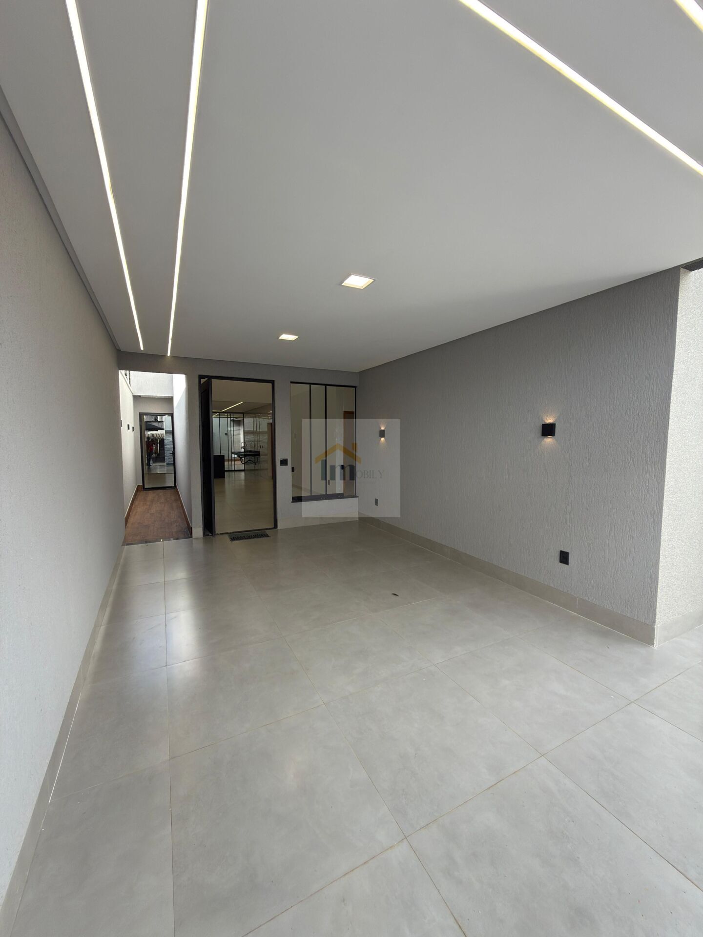 Casa, 3 quartos, 170 m² - Foto 18