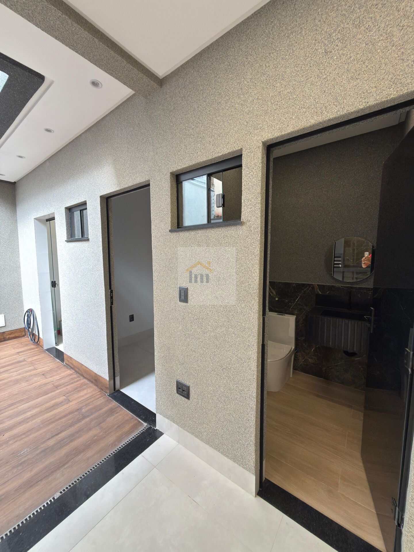 Casa, 3 quartos, 170 m² - Foto 5