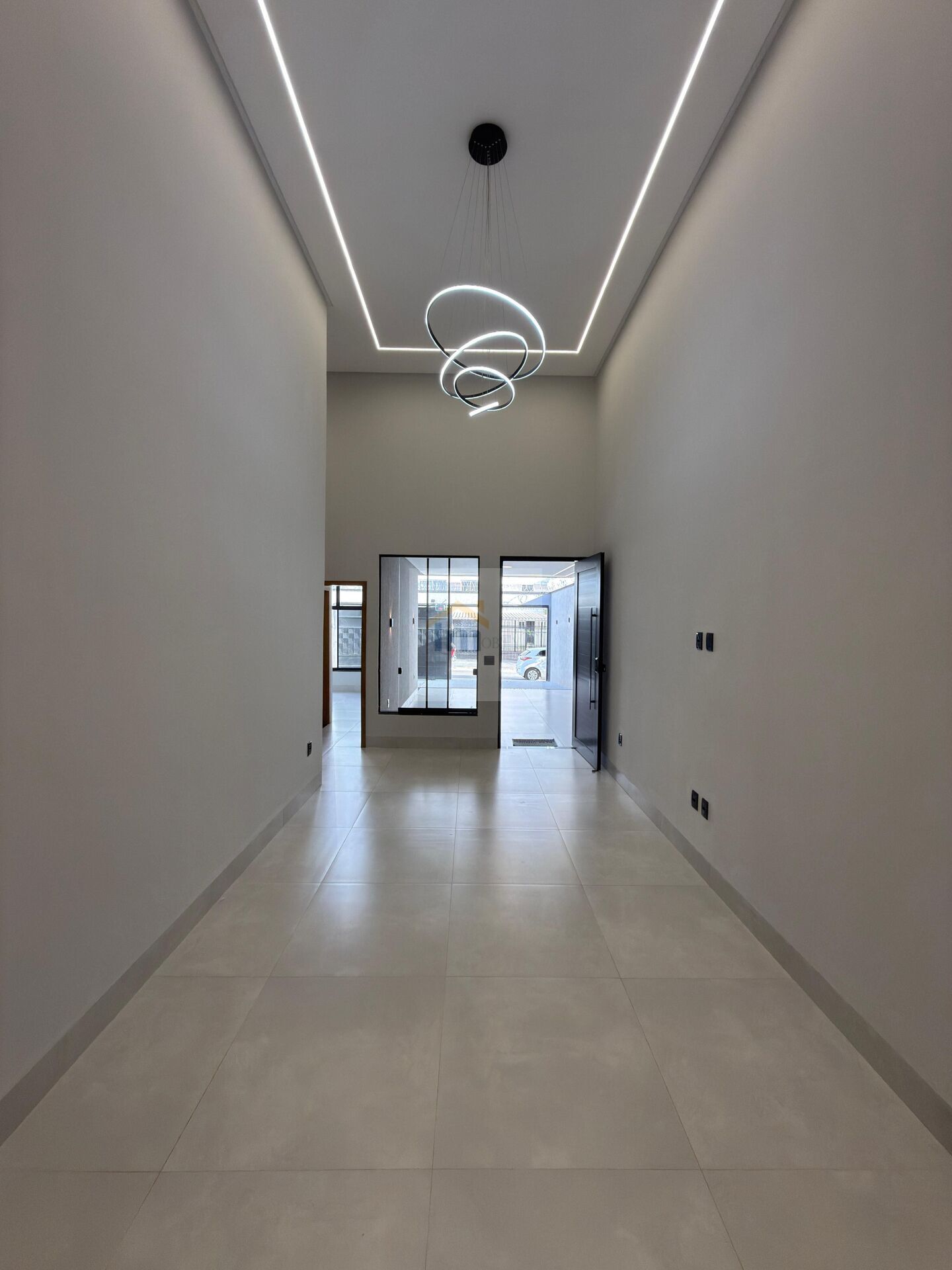 Casa, 3 quartos, 170 m² - Foto 14