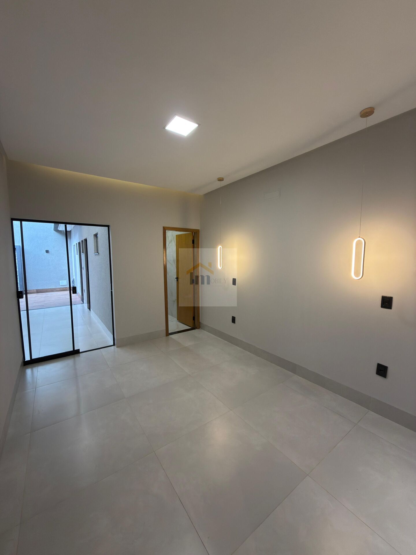 Casa, 3 quartos, 170 m² - Foto 10