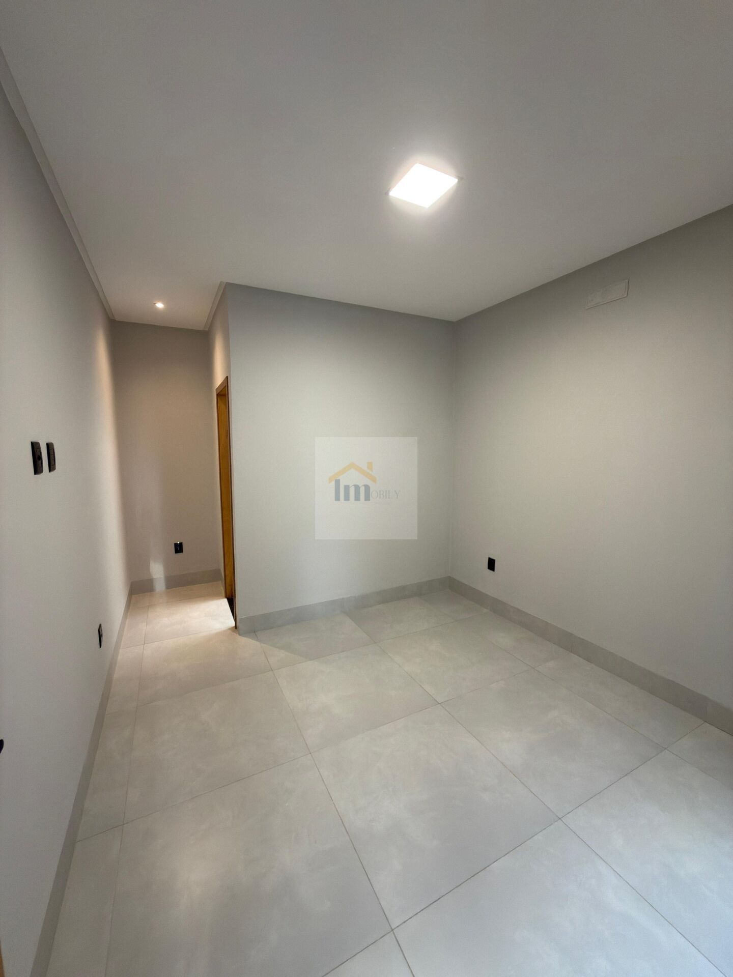 Casa, 3 quartos, 170 m² - Foto 15