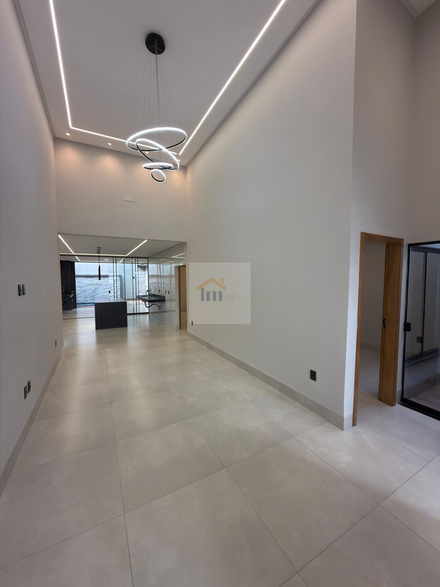Casa, 3 quartos, 170 m² - Foto 16