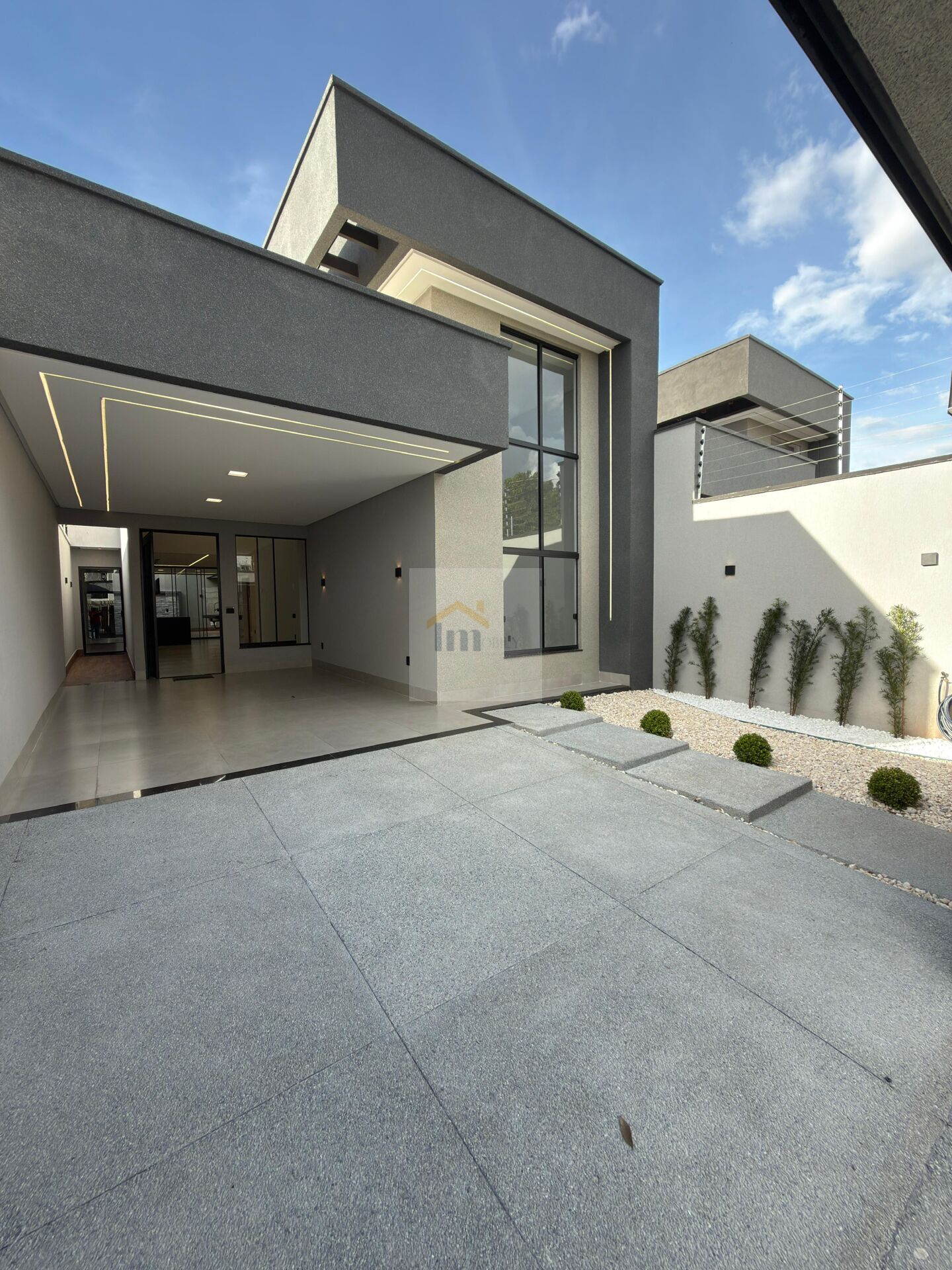 Casa, 3 quartos, 170 m² - Foto 19