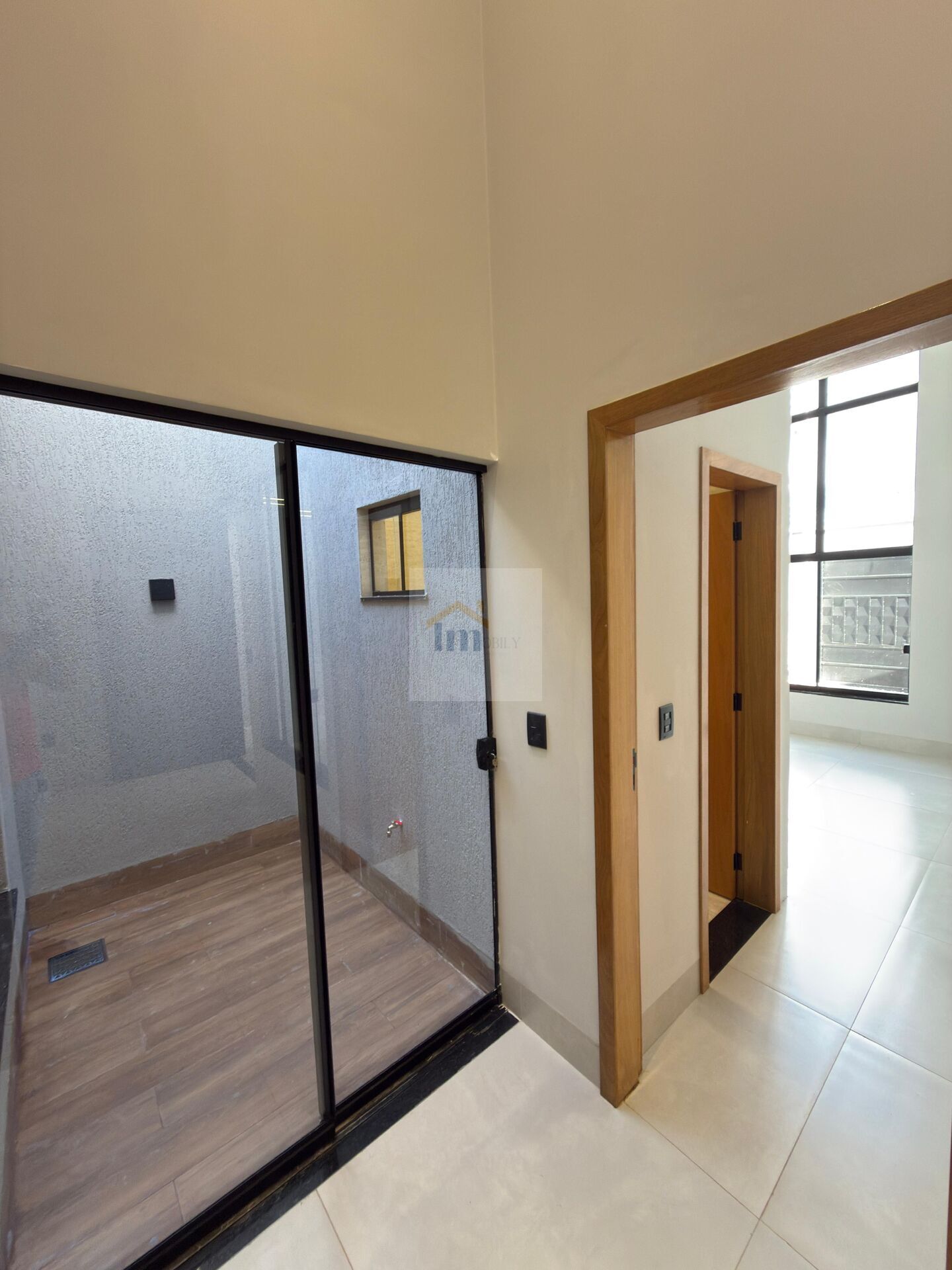 Casa, 3 quartos, 170 m² - Foto 13