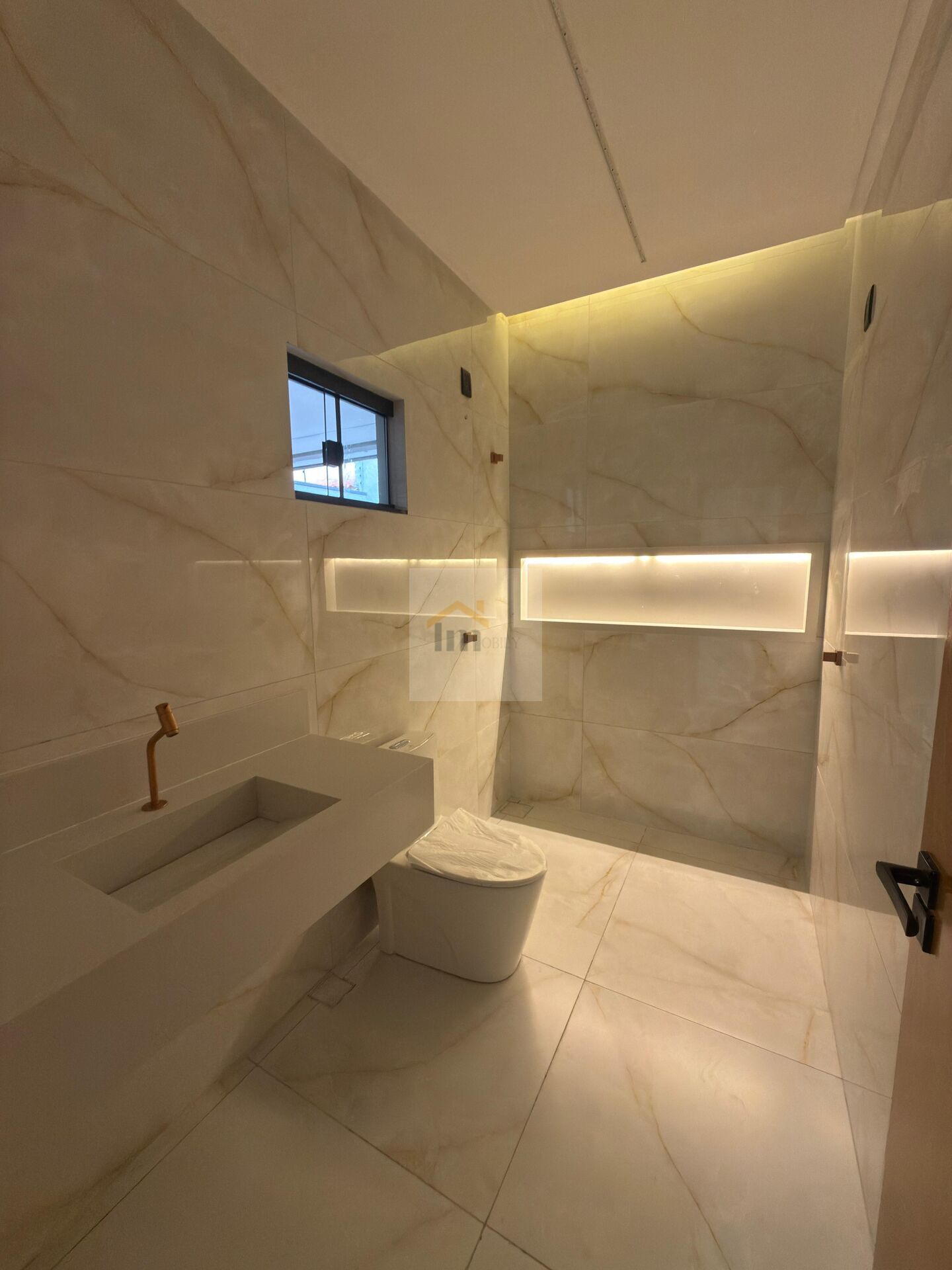 Casa, 3 quartos, 170 m² - Foto 4