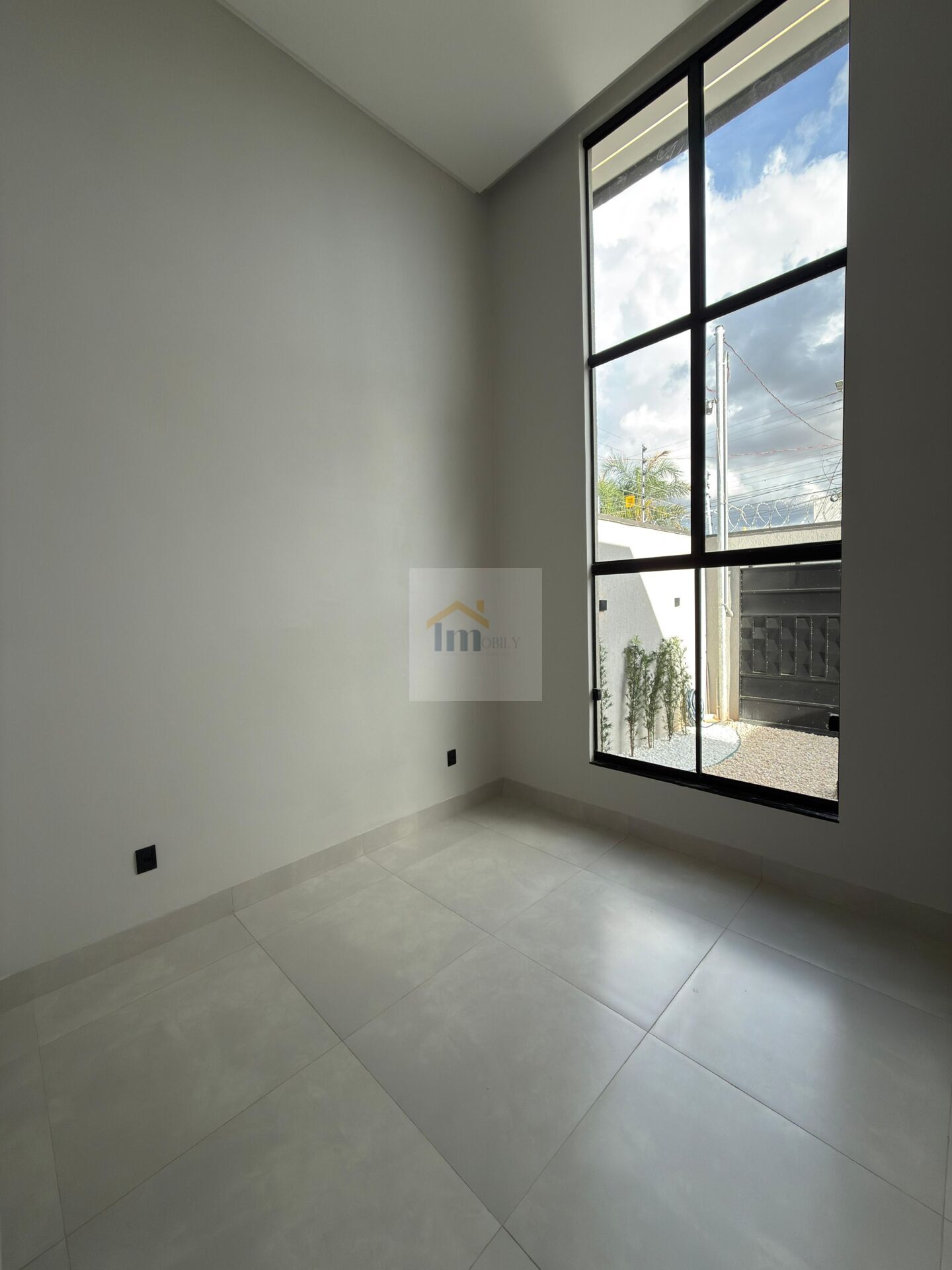 Casa, 3 quartos, 170 m² - Foto 12