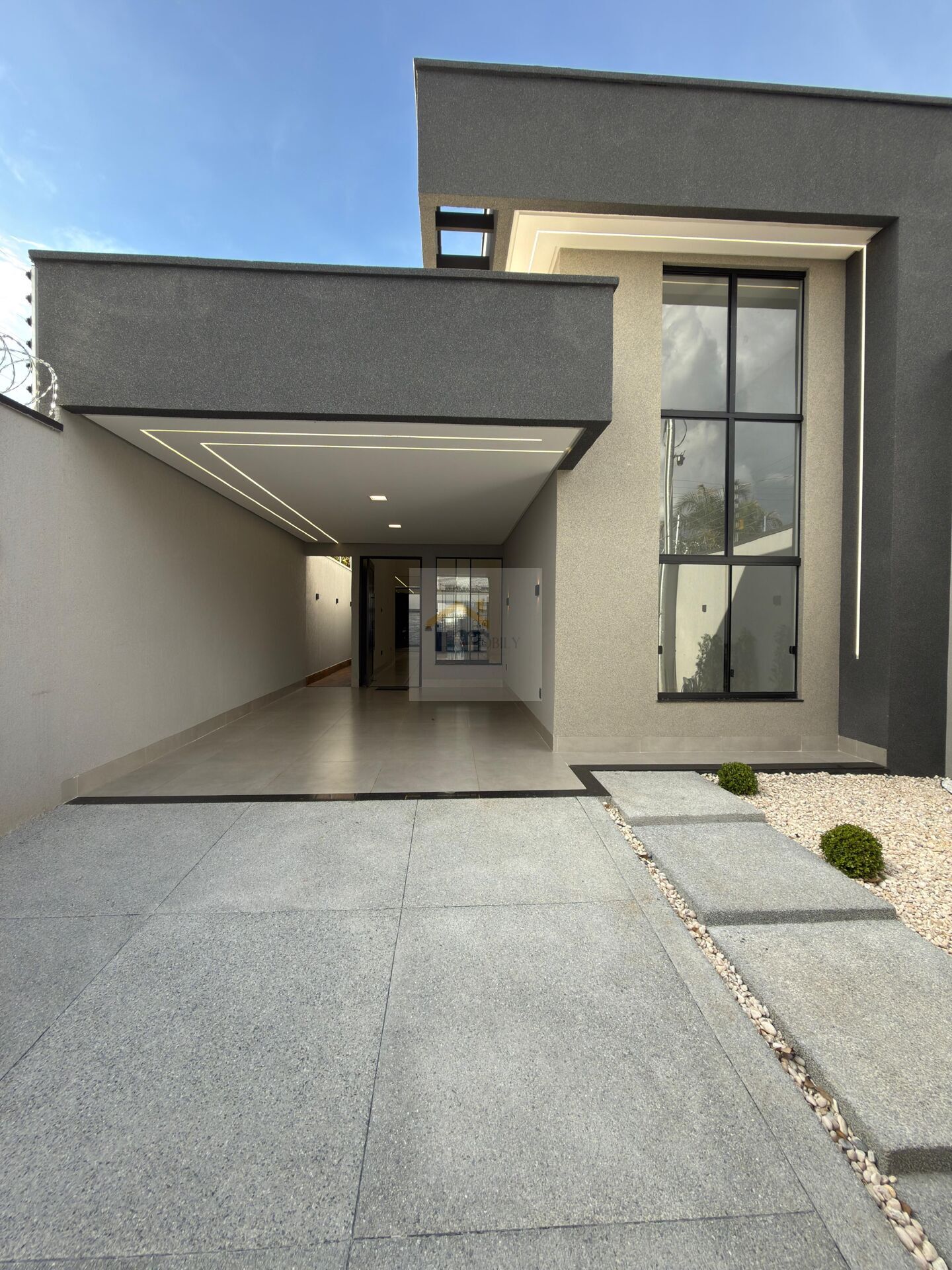 Casa, 3 quartos, 170 m² - Foto 17