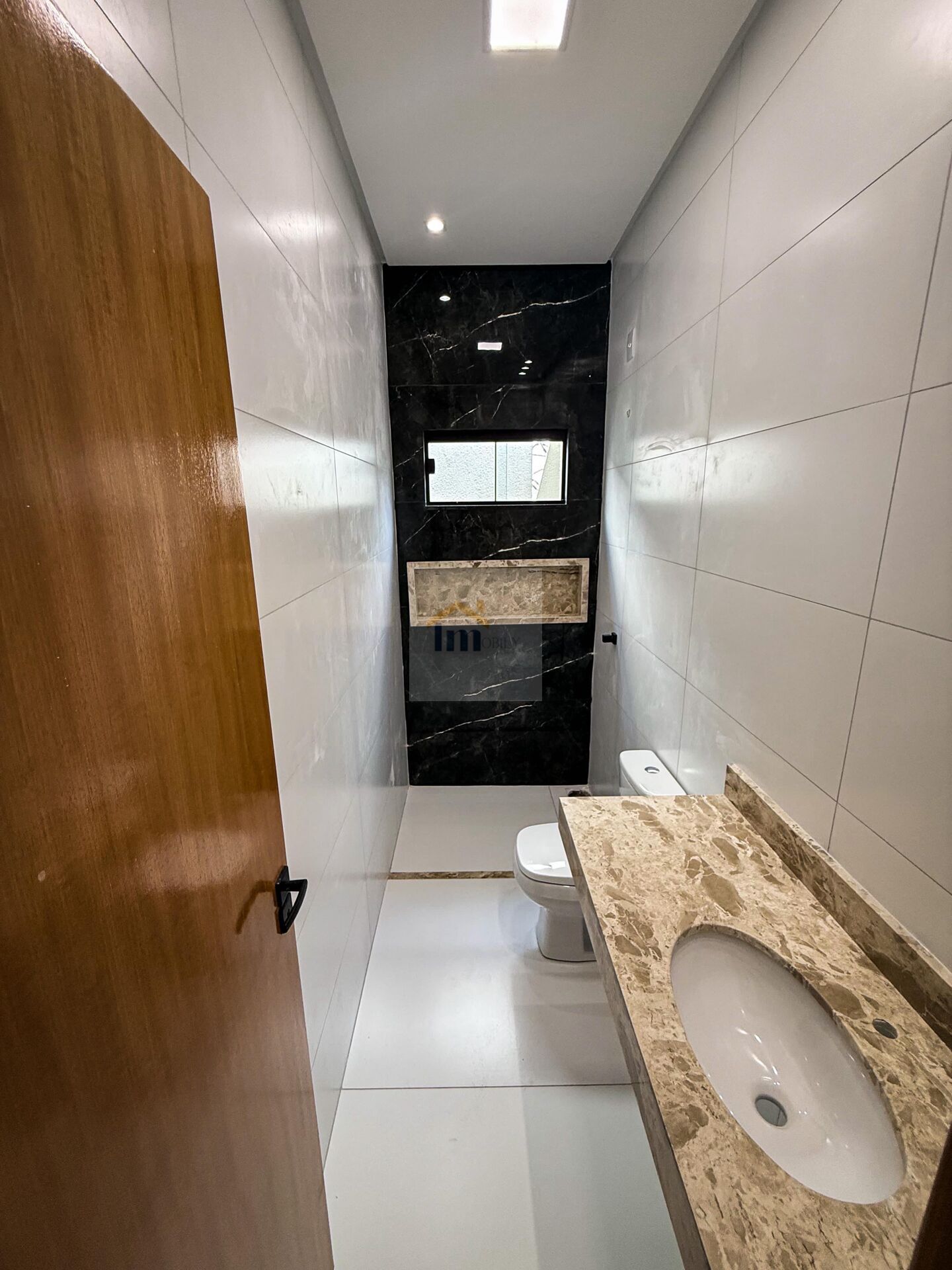 Casa, 3 quartos, 117 m² - Foto 8