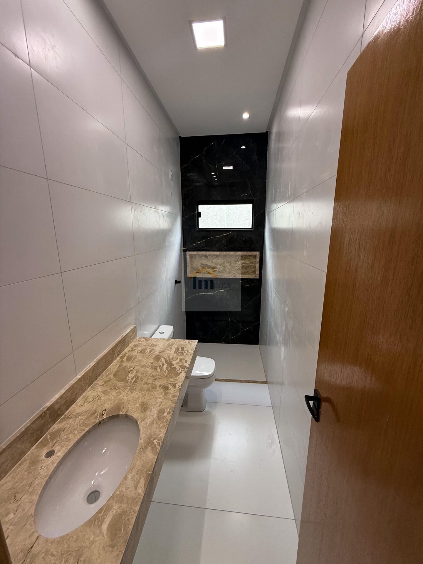 Casa, 3 quartos, 117 m² - Foto 6