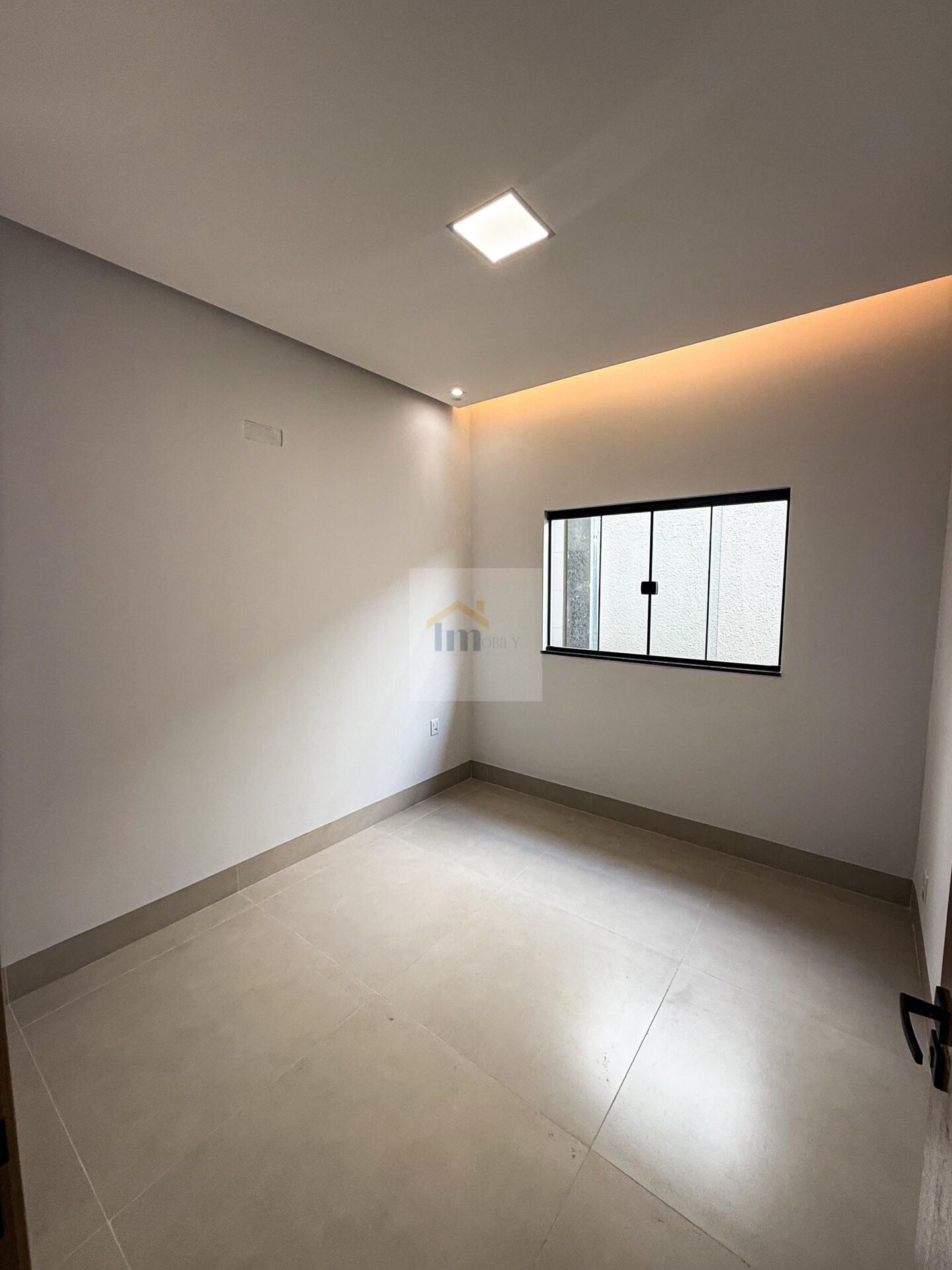 Casa, 3 quartos, 117 m² - Foto 7
