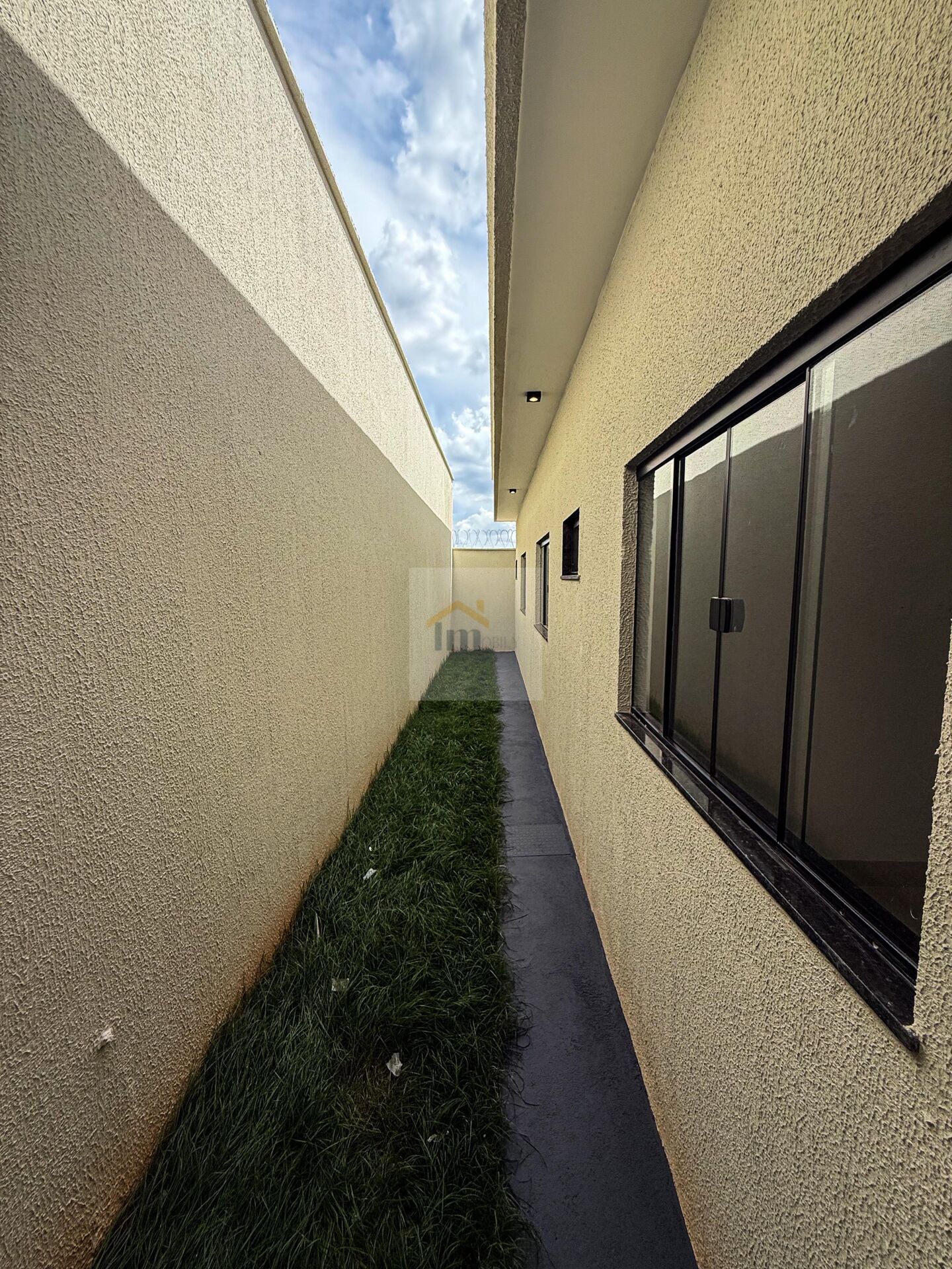 Casa, 3 quartos, 117 m² - Foto 12