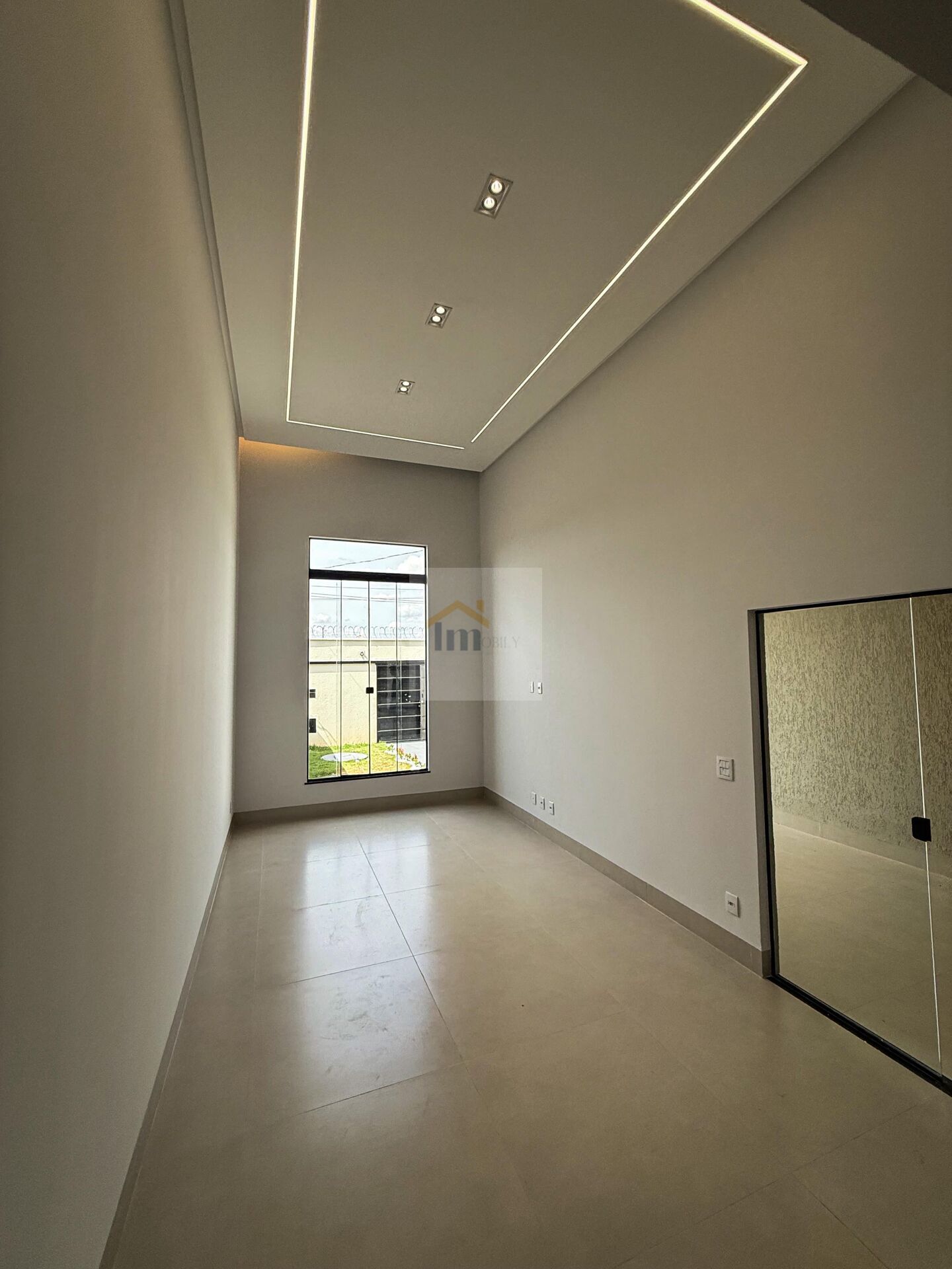Casa, 3 quartos, 117 m² - Foto 9
